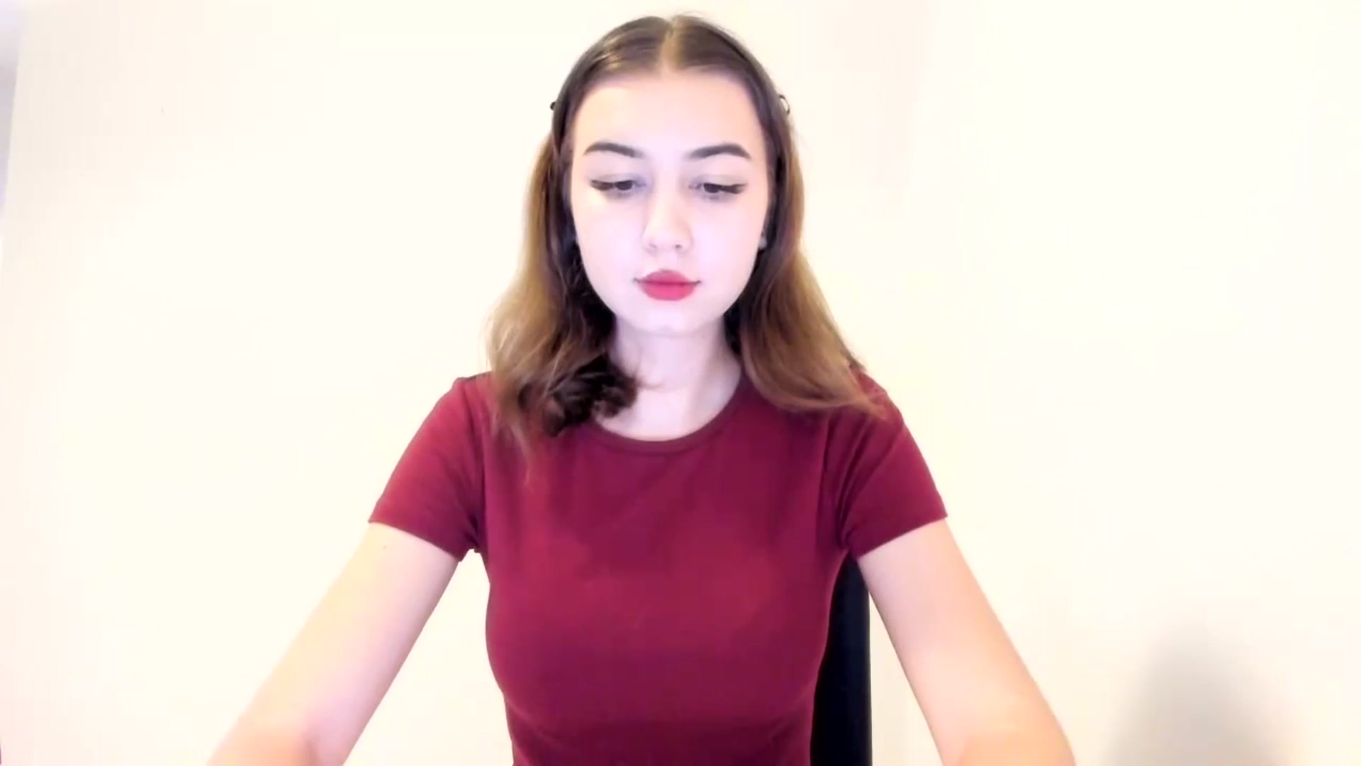 Gallery image thumbnail from Temptressy's myfreecams stream on, 11/06/2024, 19:26 image 1 of 20