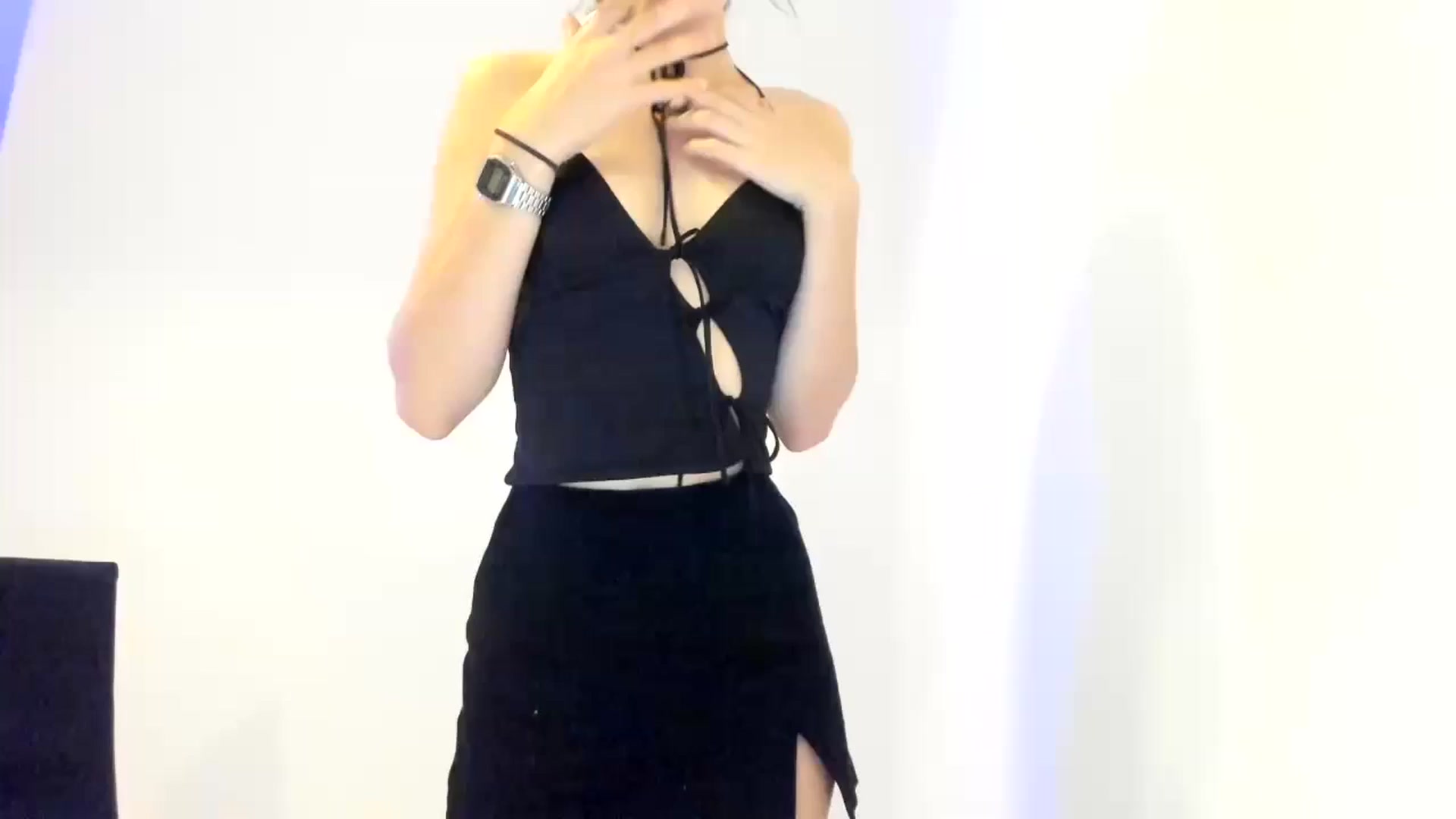 Gallery image thumbnail from Temptressy's myfreecams stream on, 11/07/2024, 18:31 image 12 of 20