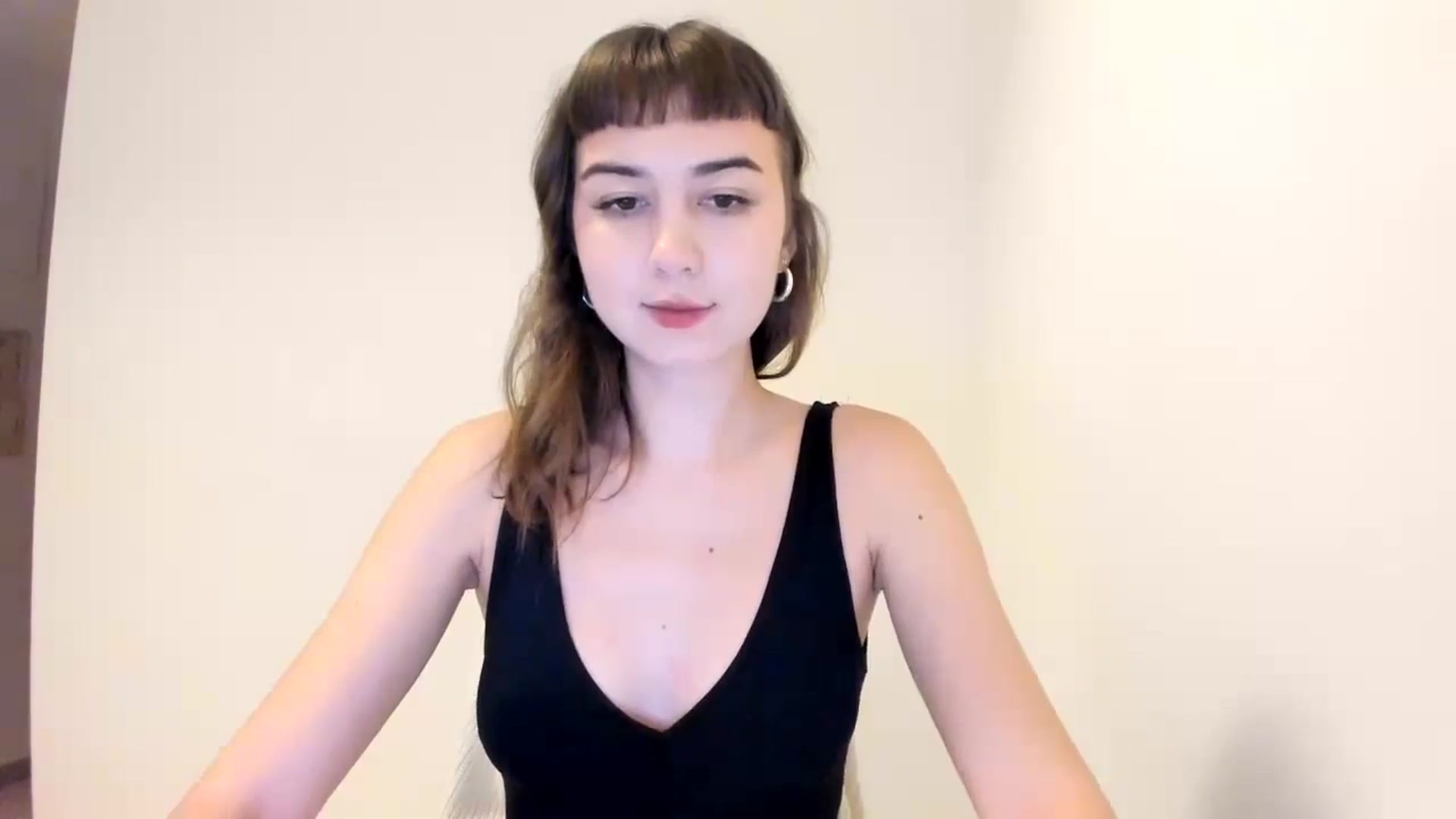 Gallery image thumbnail from Temptressy's myfreecams stream on, 11/17/2024, 19:34 image 18 of 20