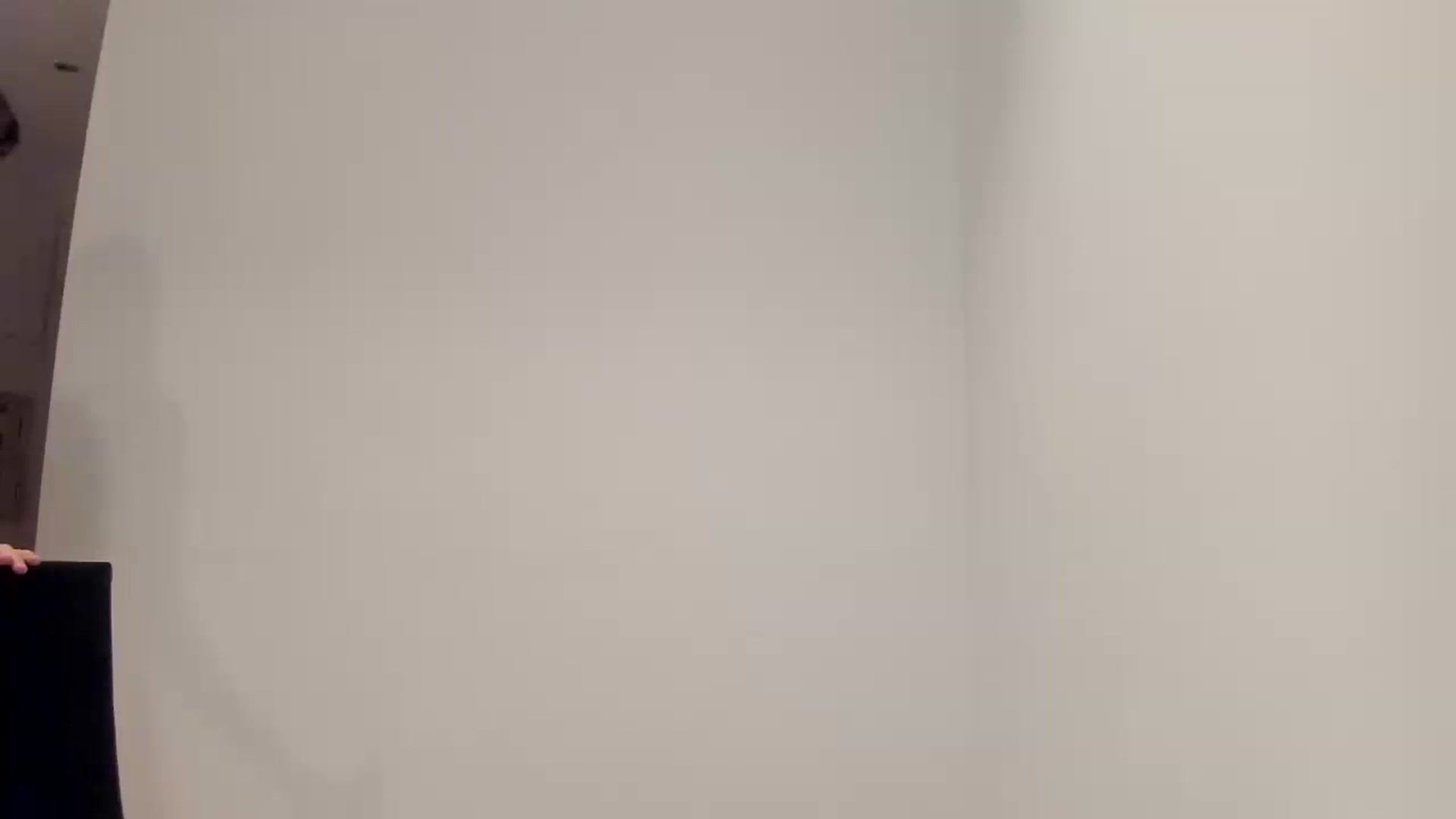 Gallery image thumbnail from Temptressy's myfreecams stream on, 11/17/2024, 19:34 image 15 of 20
