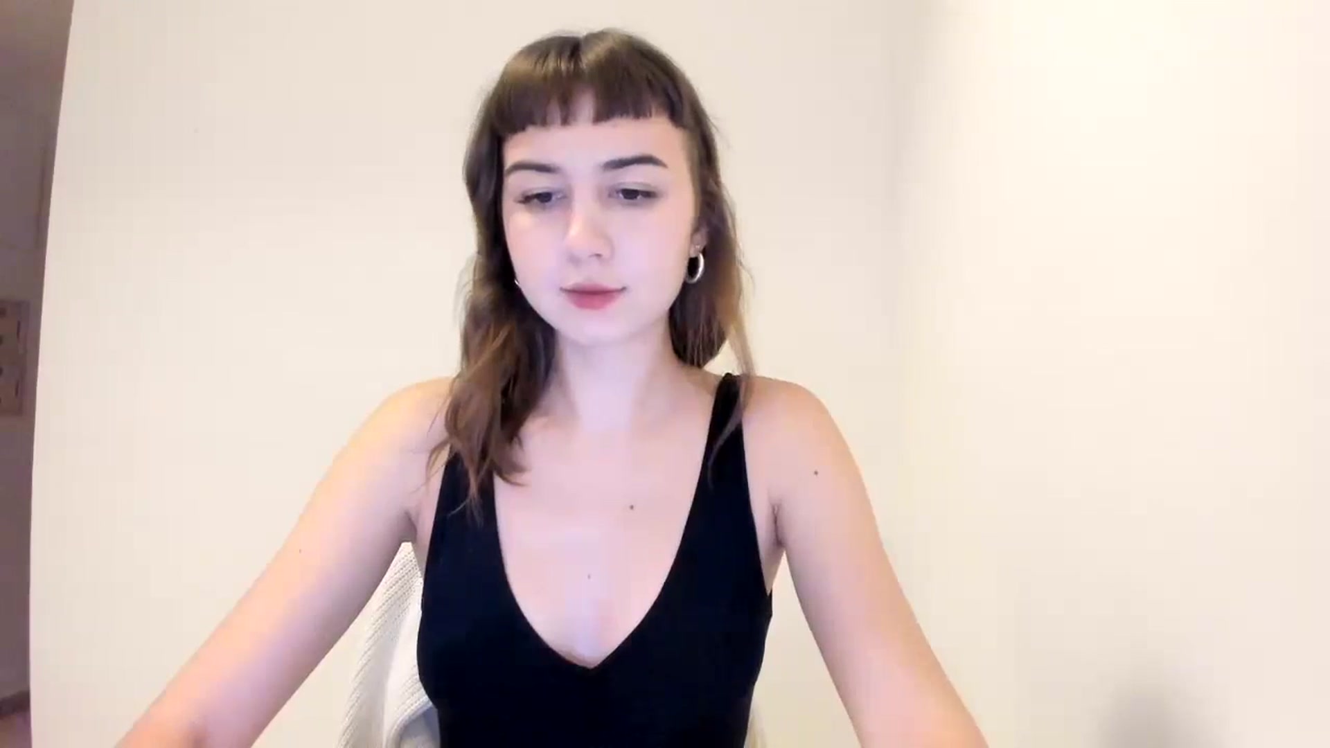 Gallery image thumbnail from Temptressy's myfreecams stream on, 11/17/2024, 19:34 image 16 of 20