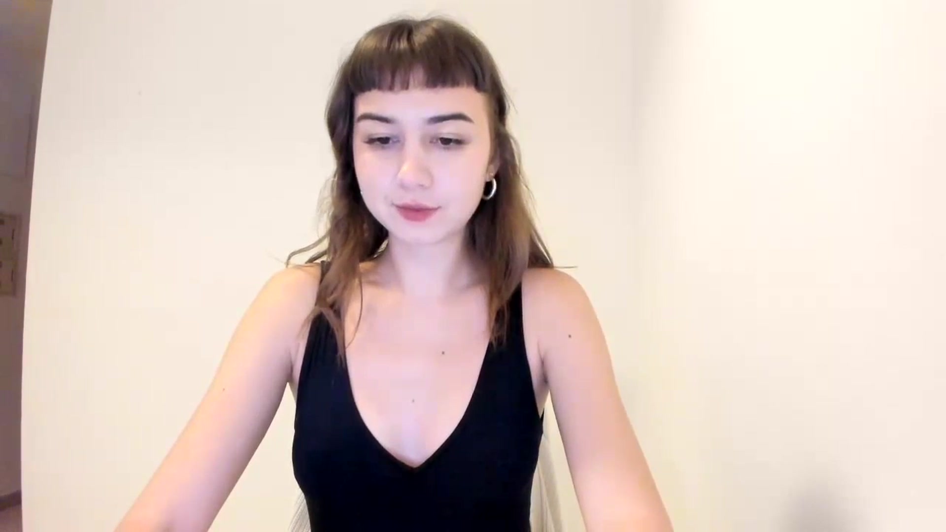 Gallery image thumbnail from Temptressy's myfreecams stream on, 11/17/2024, 19:34 image 17 of 20