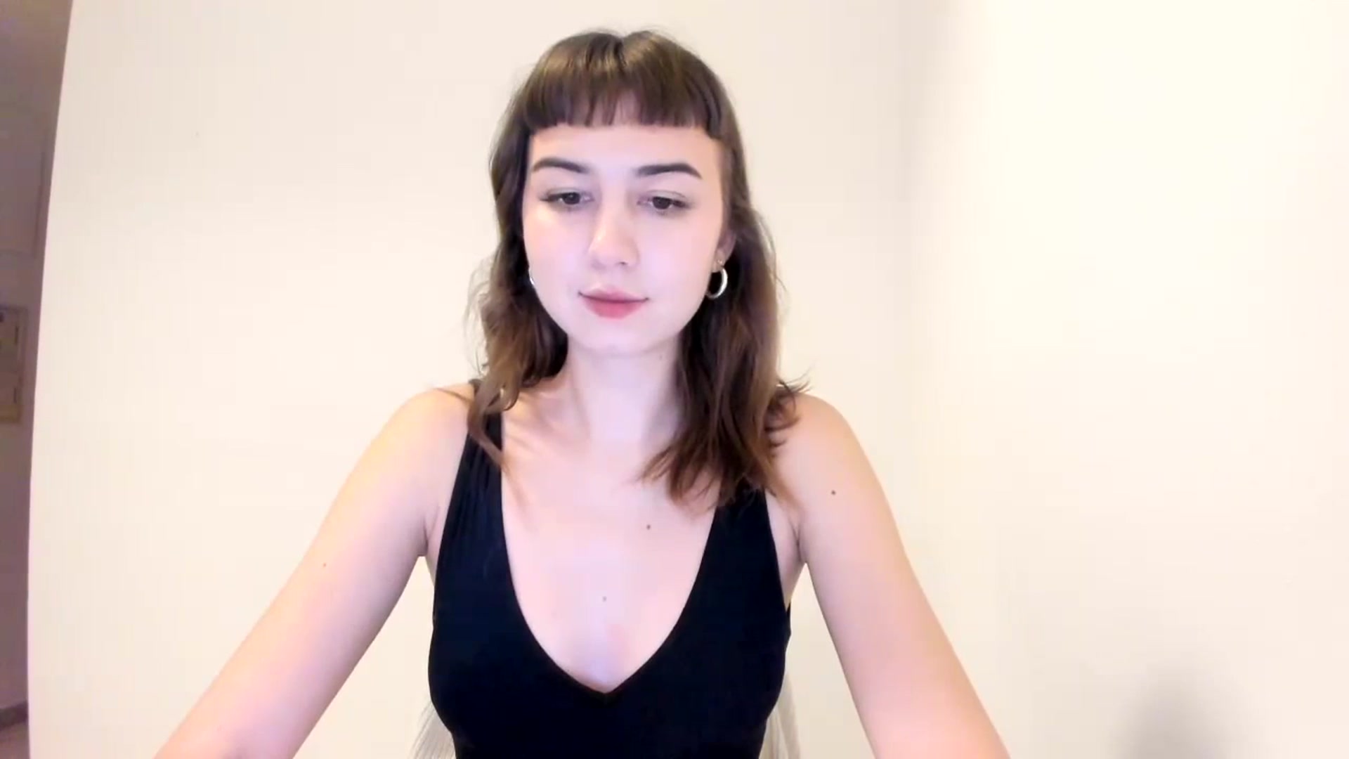 Gallery image thumbnail from Temptressy's myfreecams stream on, 11/17/2024, 19:34 image 19 of 20