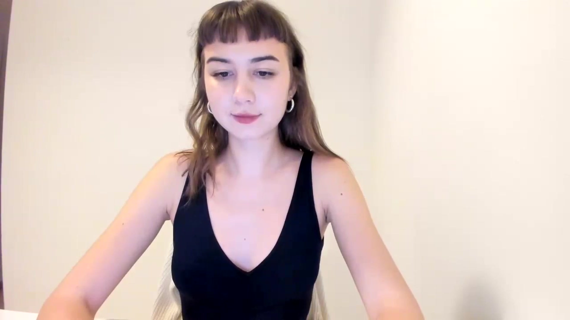 Gallery image thumbnail from Temptressy's myfreecams stream on, 11/17/2024, 20:21 image 14 of 20