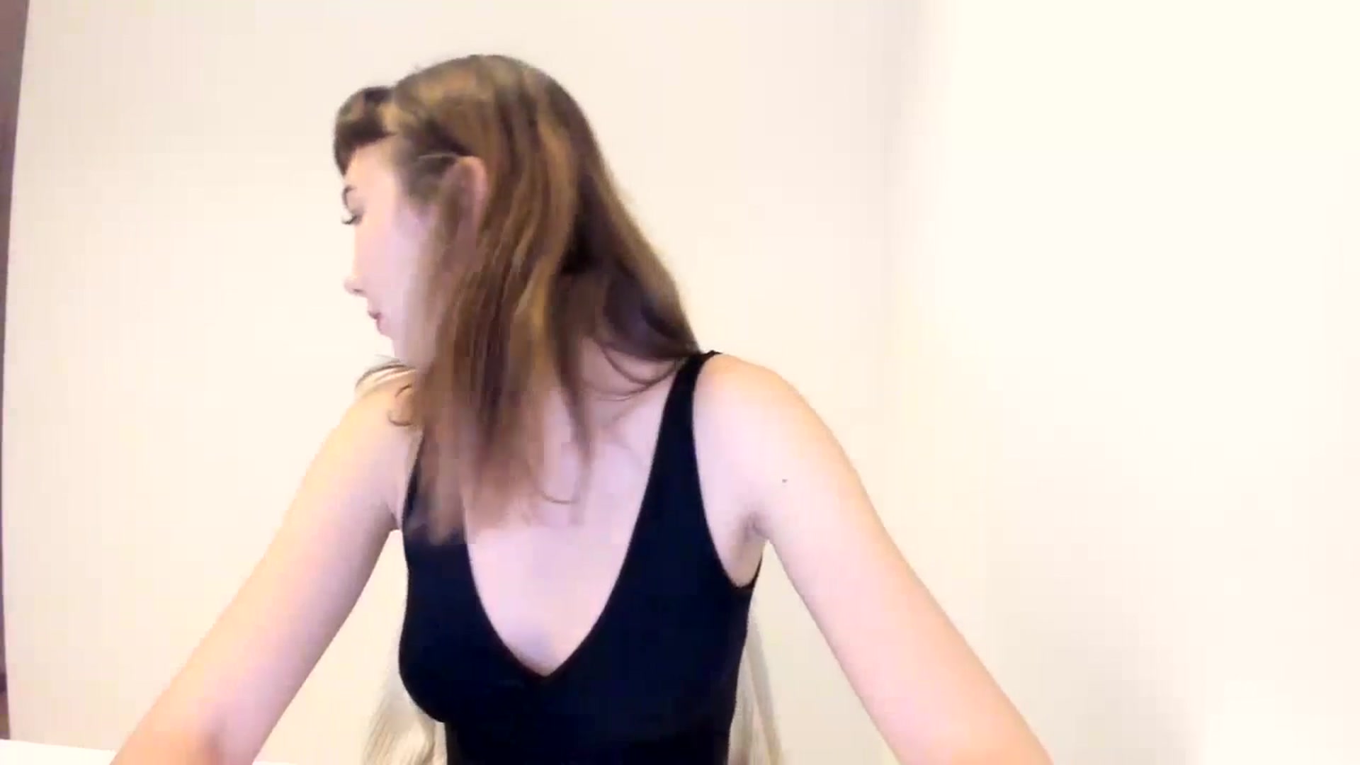 Gallery image thumbnail from Temptressy's myfreecams stream on, 11/17/2024, 20:21 image 20 of 20
