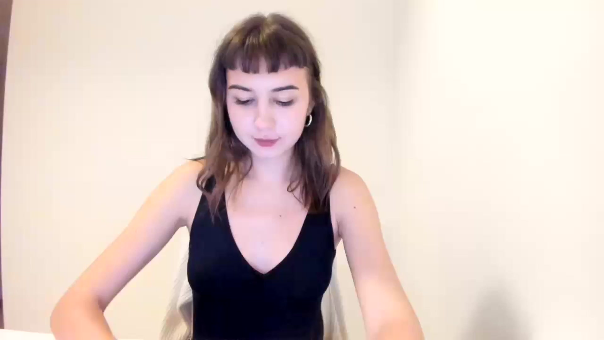 Gallery image thumbnail from Temptressy's myfreecams stream on, 11/17/2024, 20:21 image 8 of 20