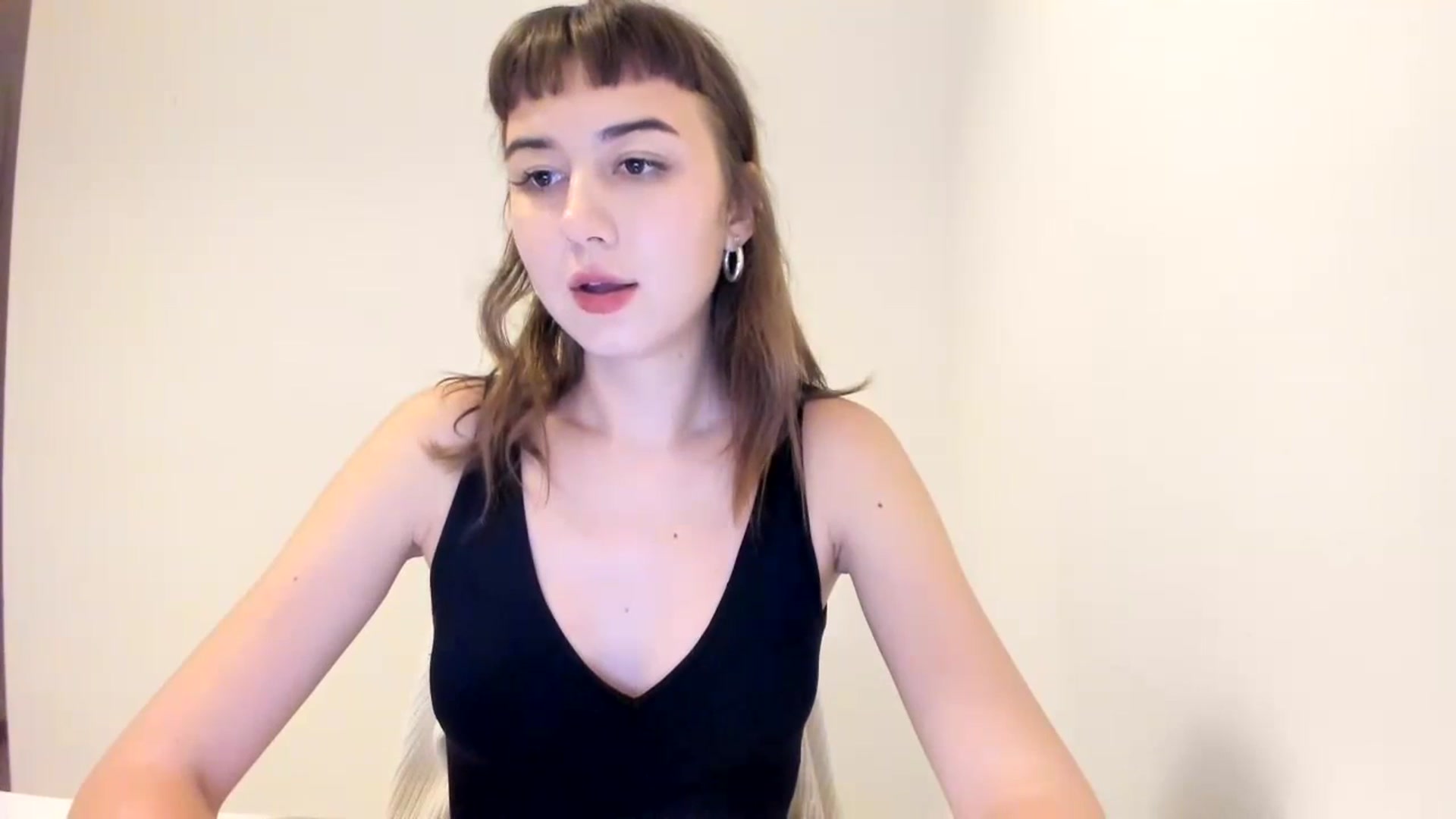 Gallery image thumbnail from Temptressy's myfreecams stream on, 11/17/2024, 20:21 image 13 of 20