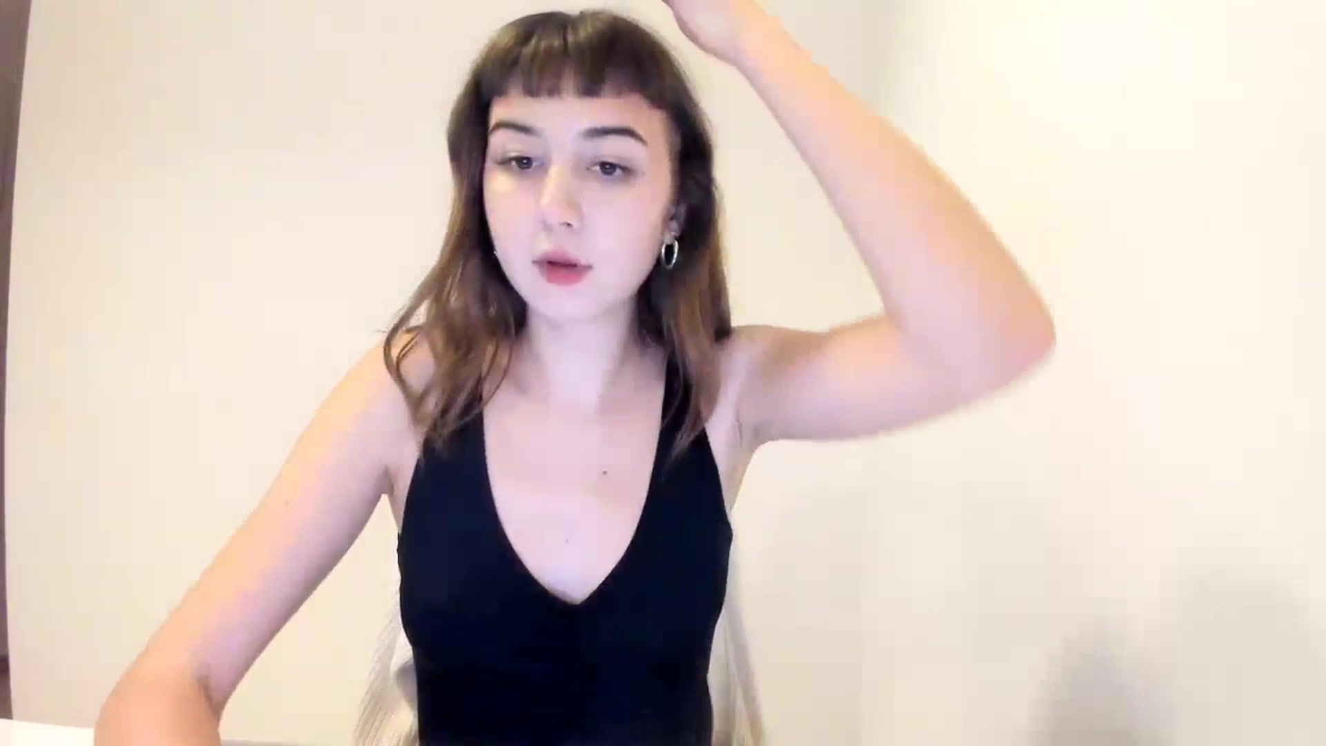 Gallery image thumbnail from Temptressy's myfreecams stream on, 11/17/2024, 20:21 image 7 of 20