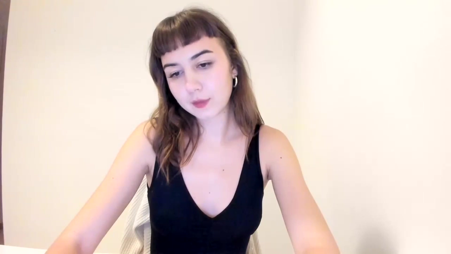 Gallery image thumbnail from Temptressy's myfreecams stream on, 11/17/2024, 20:21 image 1 of 20