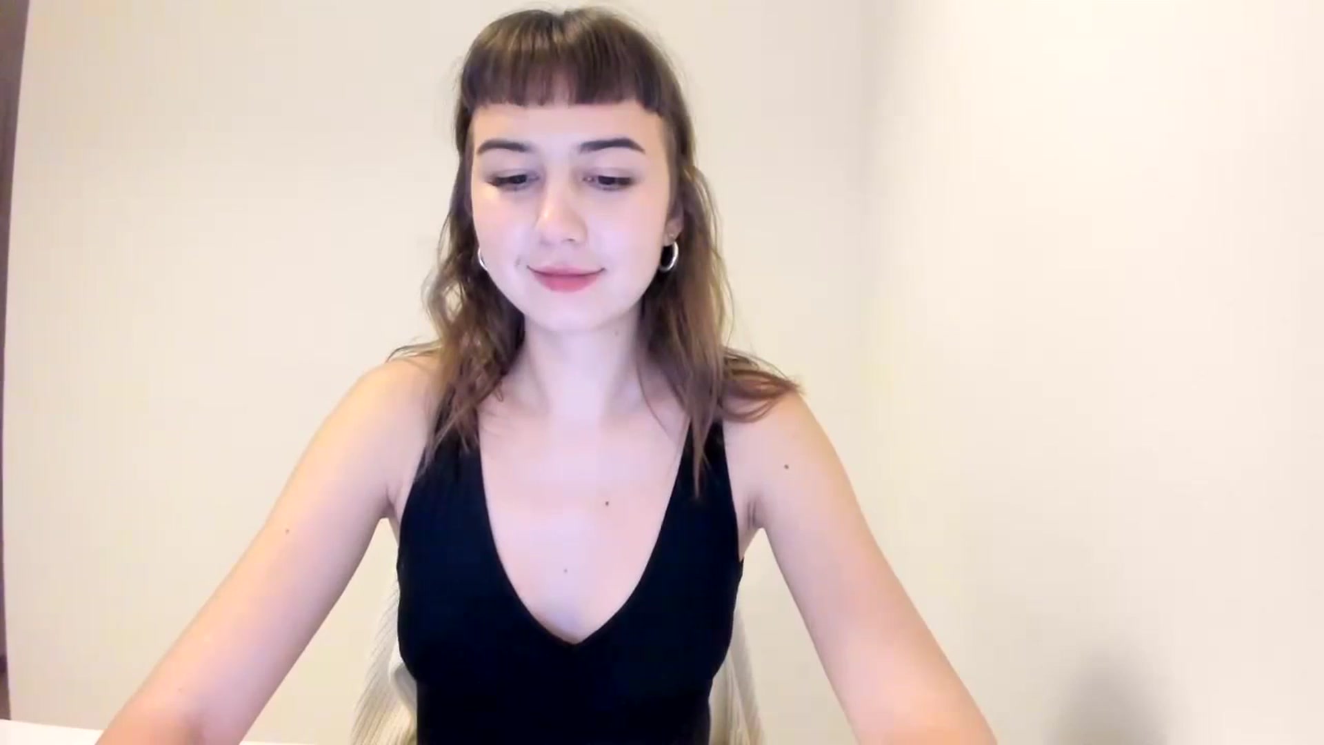Gallery image thumbnail from Temptressy's myfreecams stream on, 11/17/2024, 20:21 image 5 of 20