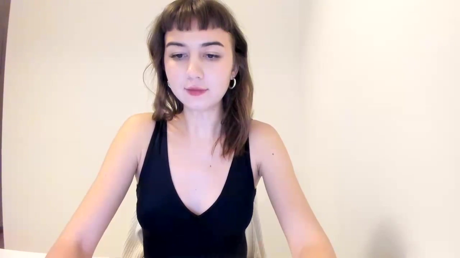 Gallery image thumbnail from Temptressy's myfreecams stream on, 11/17/2024, 20:21 image 10 of 20