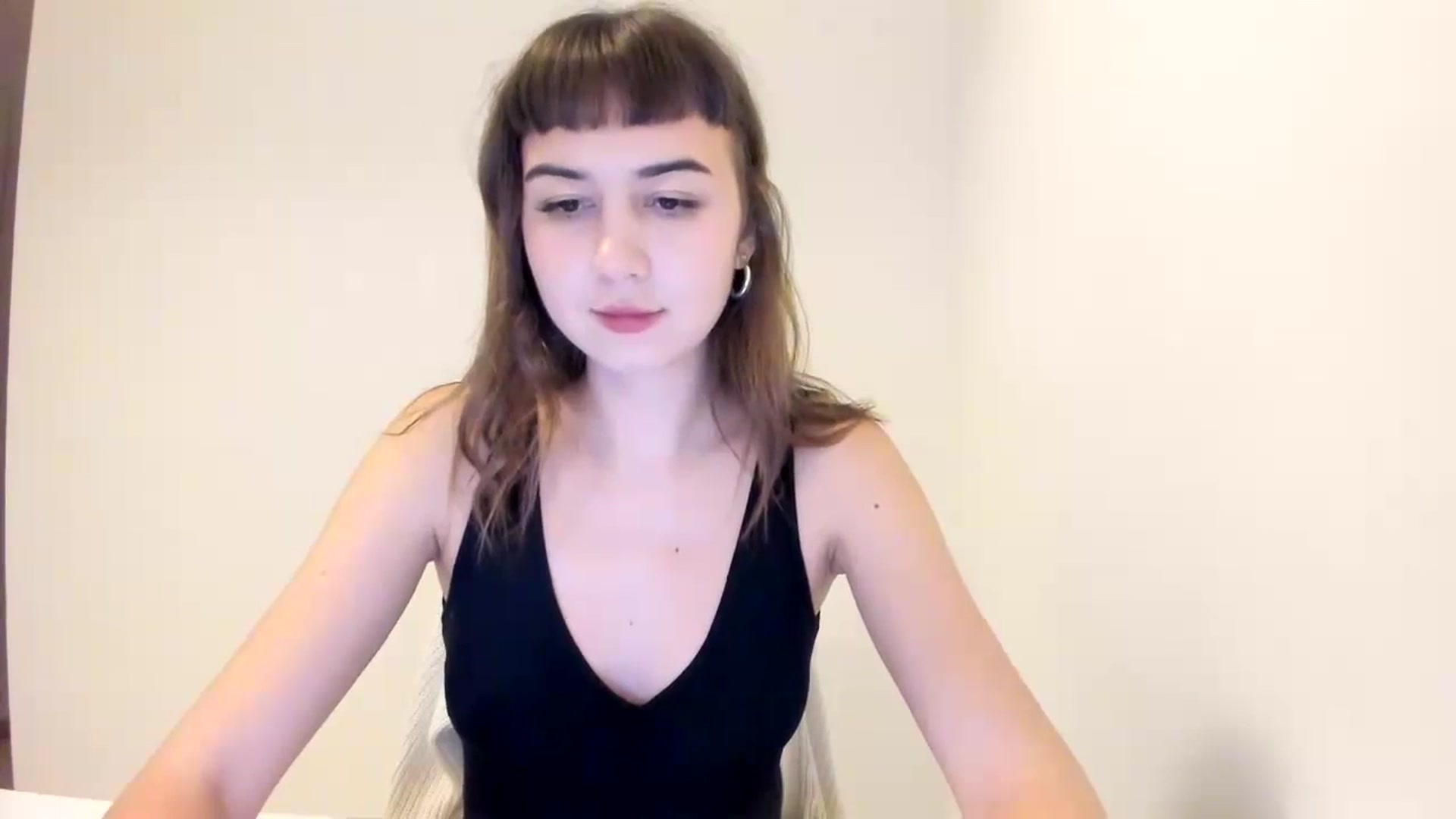 Gallery image thumbnail from Temptressy's myfreecams stream on, 11/17/2024, 20:21 image 4 of 20
