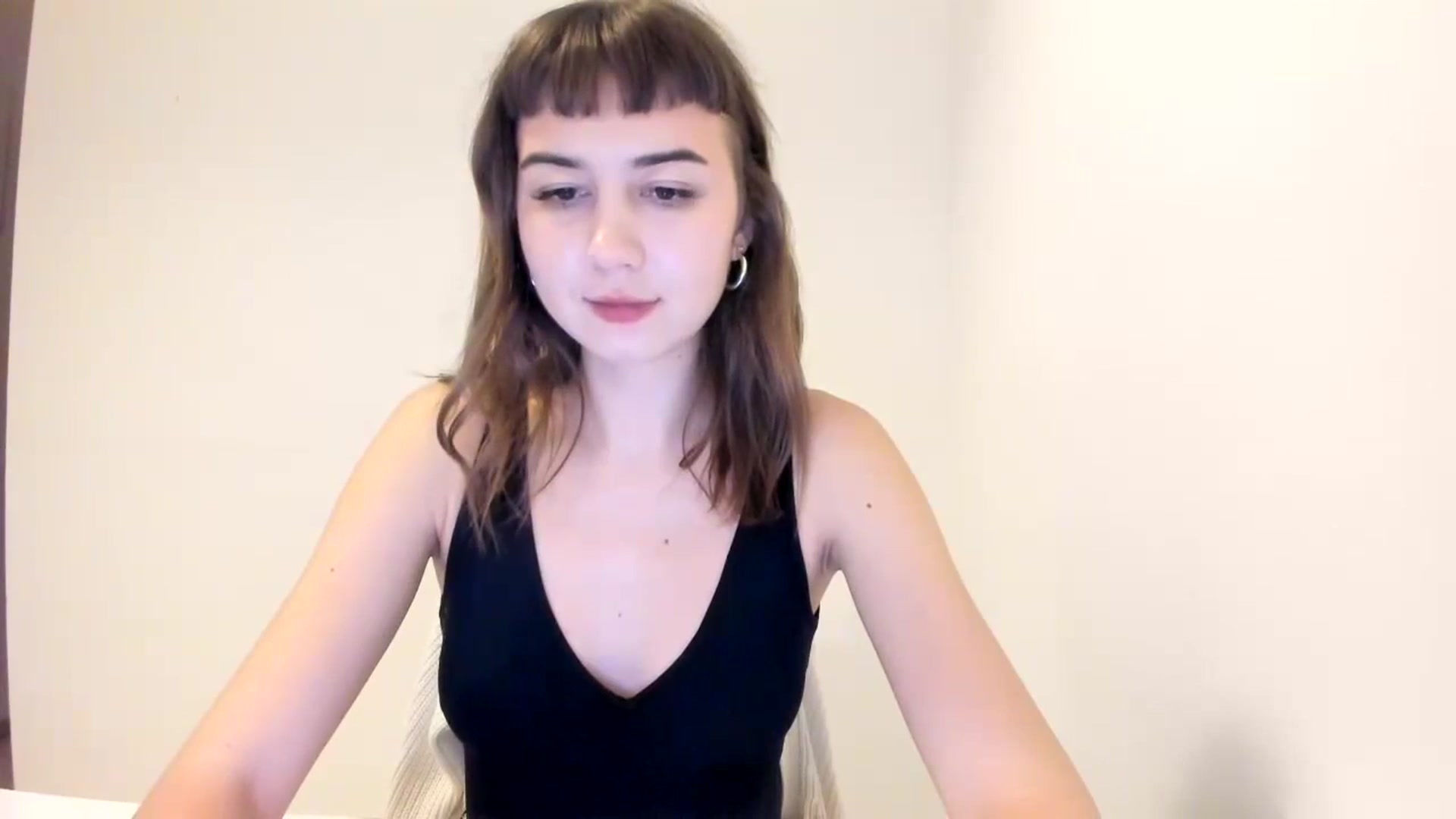 Gallery image thumbnail from Temptressy's myfreecams stream on, 11/17/2024, 20:21 image 9 of 20