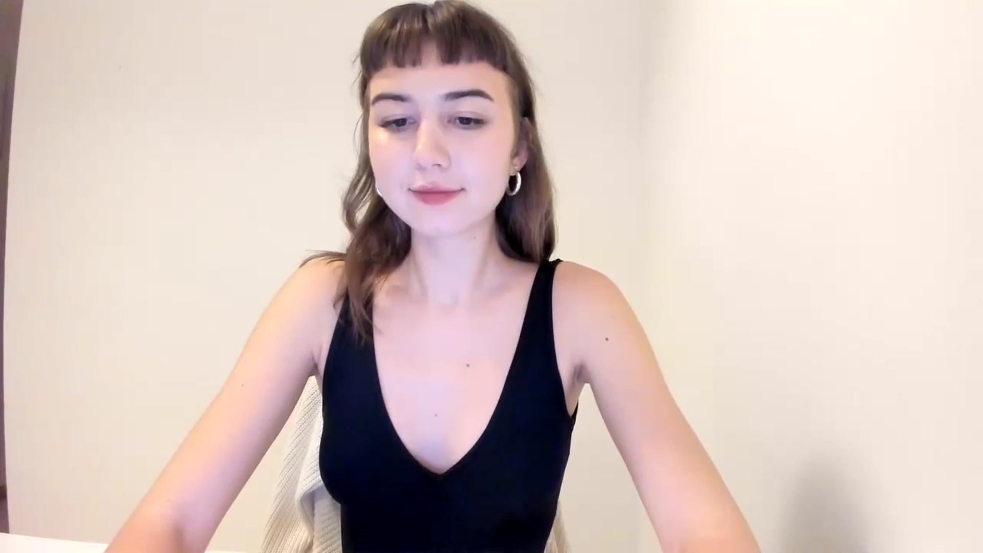 Gallery image thumbnail from Temptressy's myfreecams stream on, 11/17/2024, 20:21 image 19 of 20