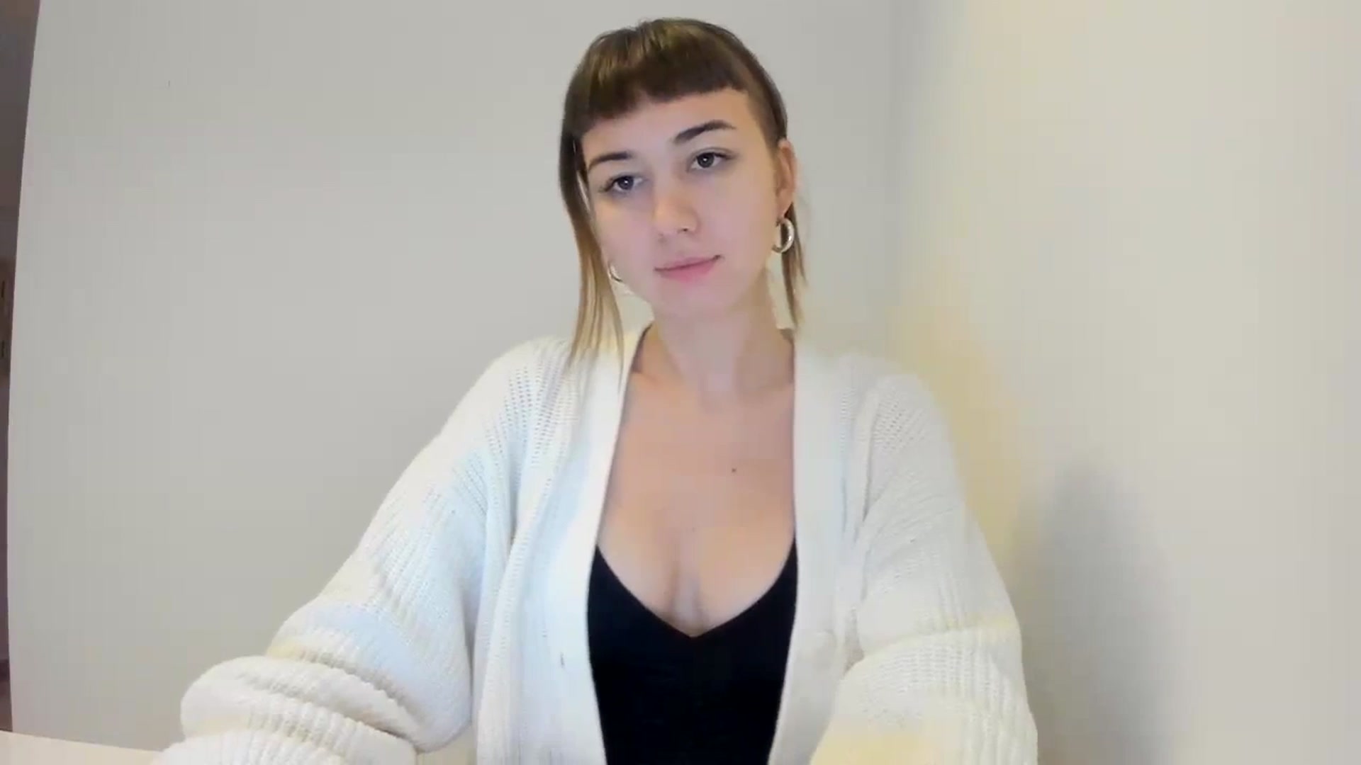 Gallery image thumbnail from Temptressy's myfreecams stream on, 11/18/2024, 15:31 image 2 of 20