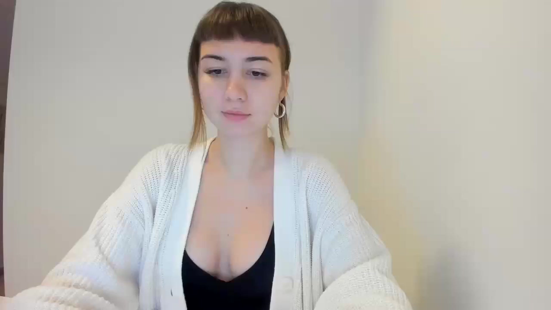 Gallery image thumbnail from Temptressy's myfreecams stream on, 11/18/2024, 15:31 image 1 of 20