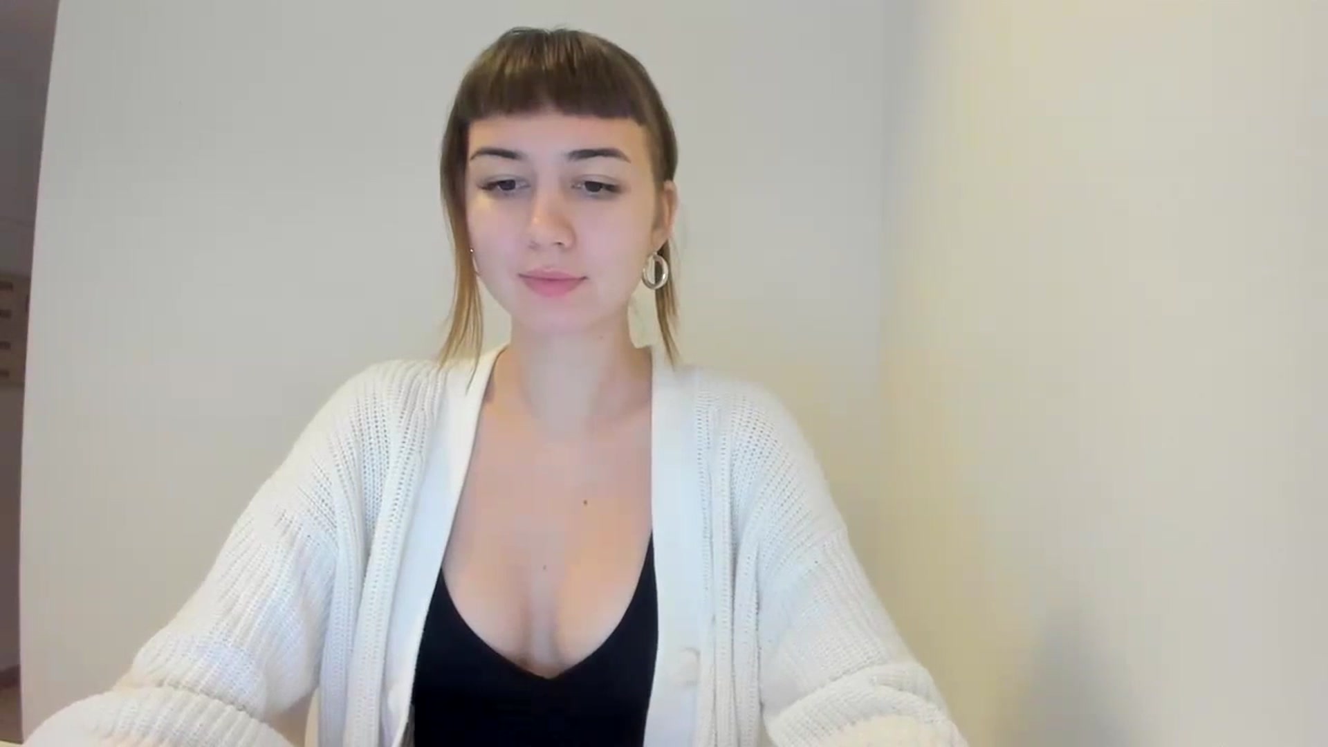 Gallery image thumbnail from Temptressy's myfreecams stream on, 11/18/2024, 15:31 image 18 of 20