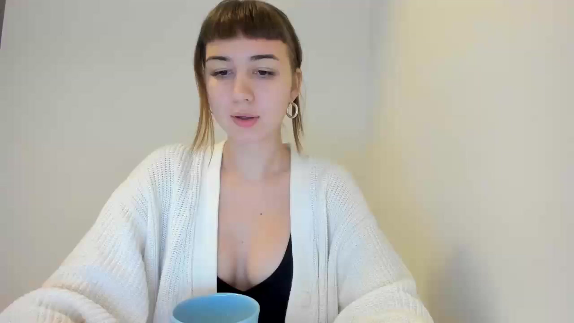 Gallery image thumbnail from Temptressy's myfreecams stream on, 11/18/2024, 15:31 image 4 of 20