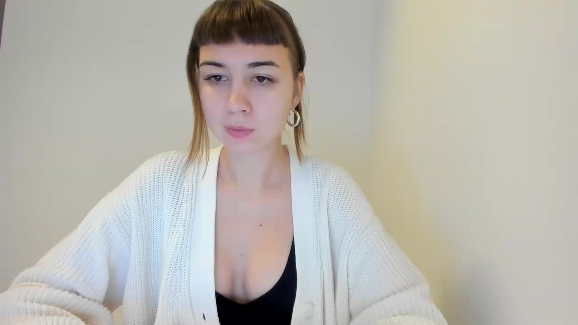 Gallery image thumbnail from Temptressy's myfreecams stream on, 11/18/2024, 15:31 image 7 of 20