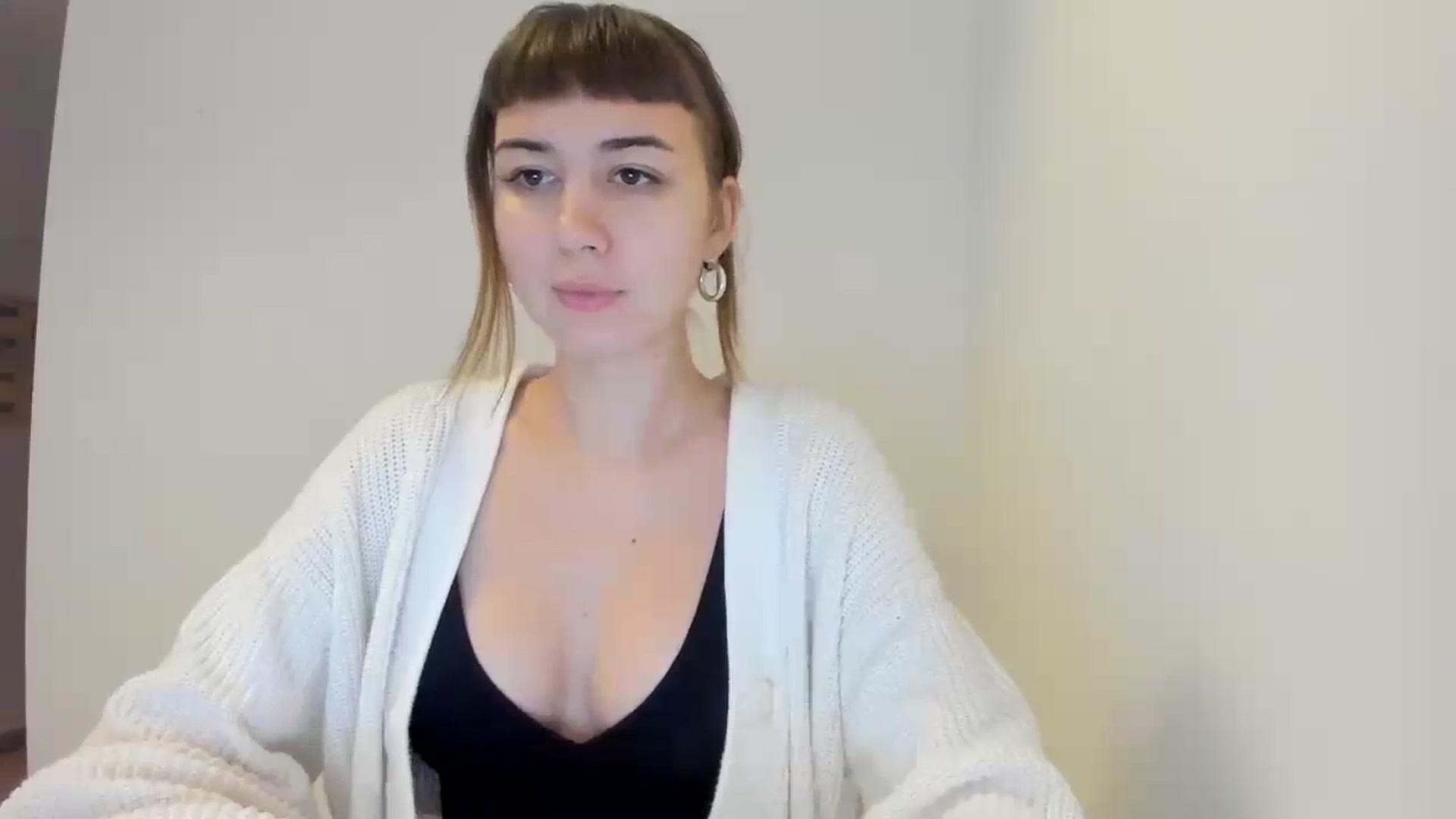 Gallery image thumbnail from Temptressy's myfreecams stream on, 11/18/2024, 15:31 image 11 of 20