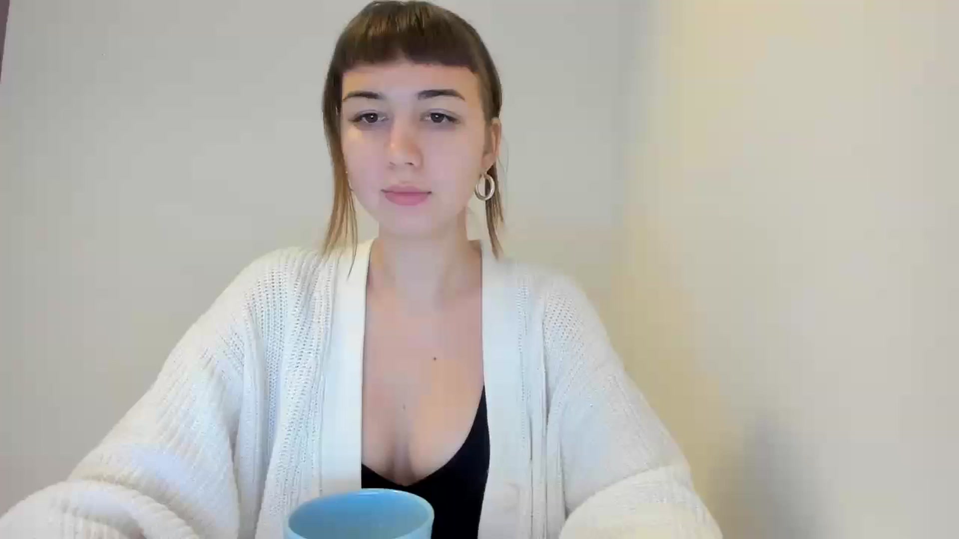 Gallery image thumbnail from Temptressy's myfreecams stream on, 11/18/2024, 15:31 image 5 of 20