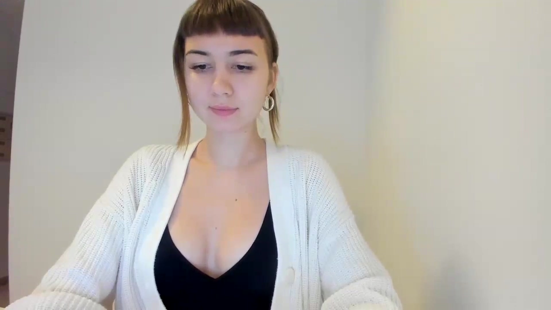 Gallery image thumbnail from Temptressy's myfreecams stream on, 11/18/2024, 15:31 image 19 of 20