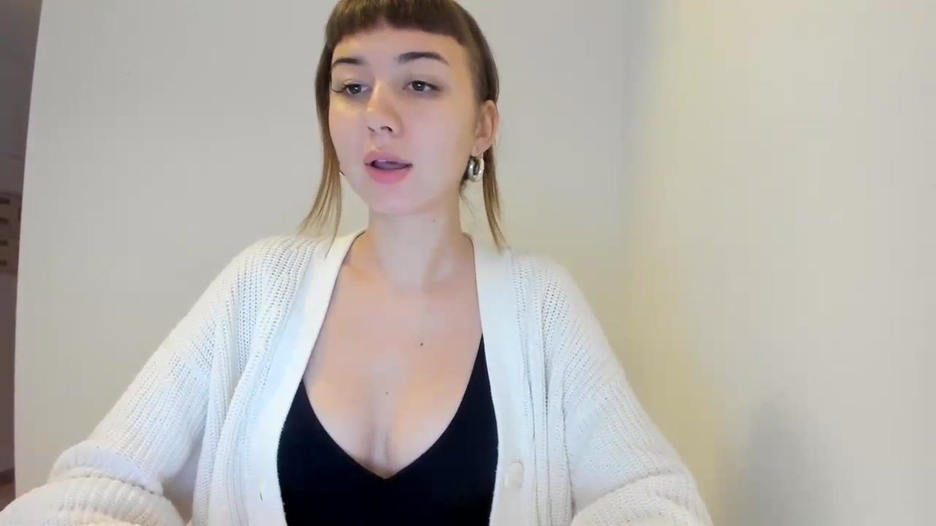 Gallery image thumbnail from Temptressy's myfreecams stream on, 11/18/2024, 15:31 image 20 of 20