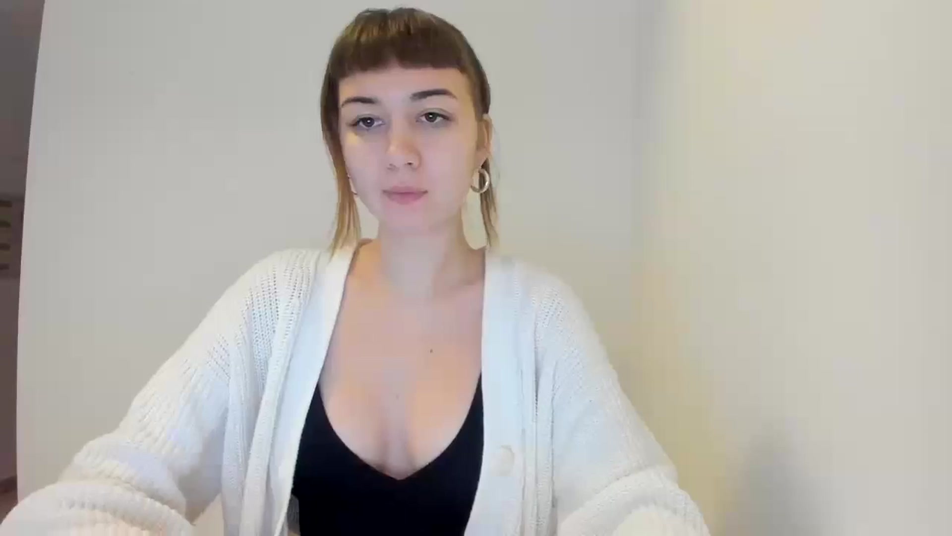 Gallery image thumbnail from Temptressy's myfreecams stream on, 11/18/2024, 15:31 image 13 of 20