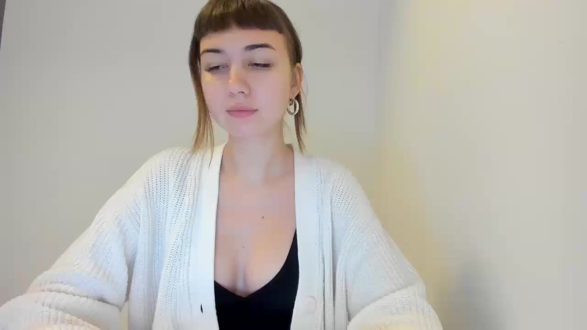Gallery image thumbnail from Temptressy's myfreecams stream on, 11/18/2024, 15:31 image 6 of 20