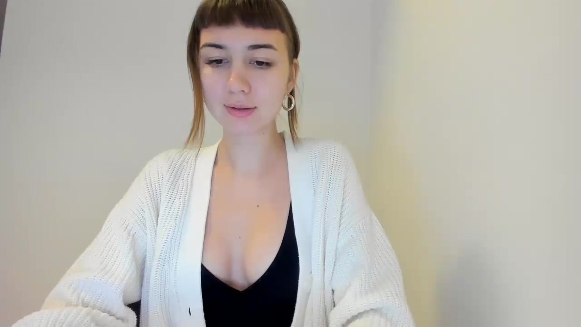 Gallery image thumbnail from Temptressy's myfreecams stream on, 11/18/2024, 15:31 image 9 of 20