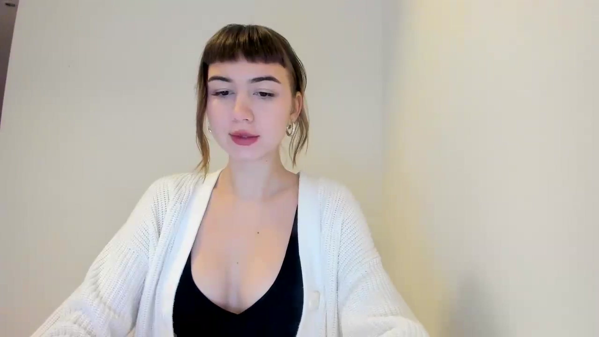 Gallery image thumbnail from Temptressy's myfreecams stream on, 11/18/2024, 16:10 image 4 of 20