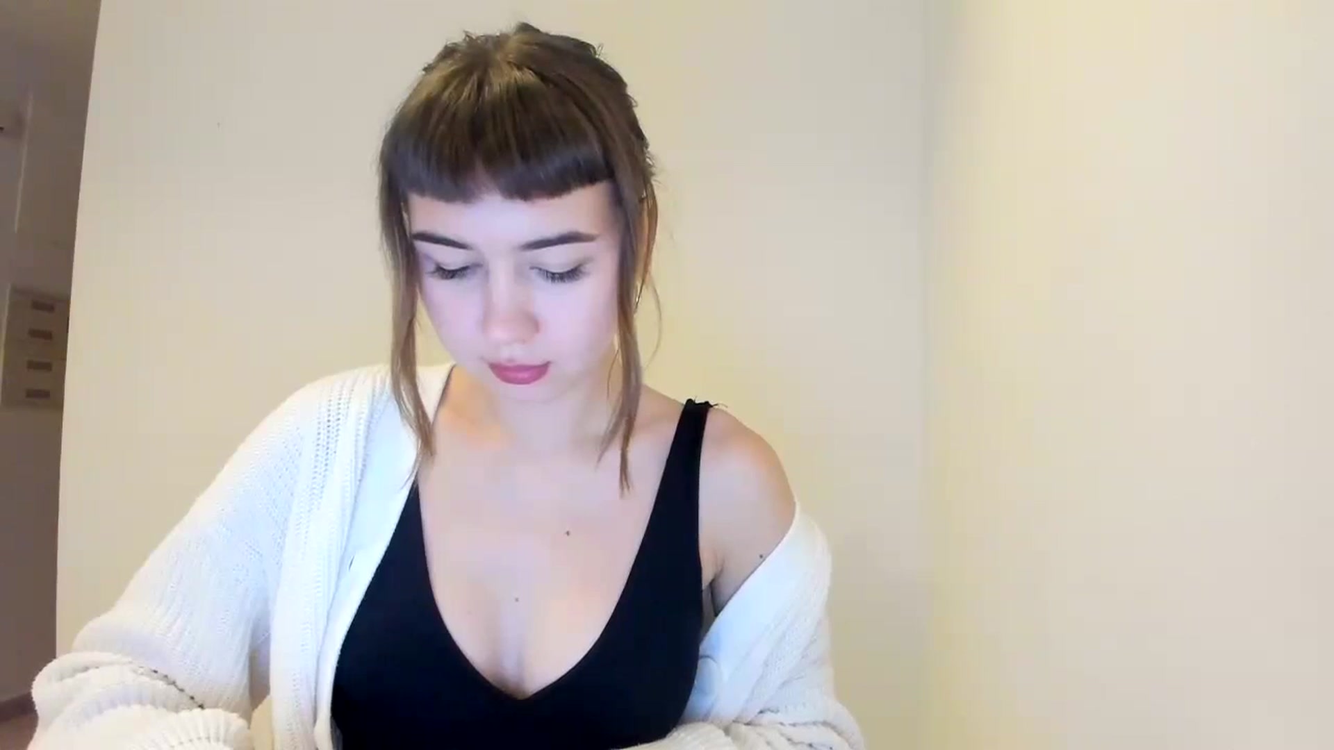 Gallery image thumbnail from Temptressy's myfreecams stream on, 11/18/2024, 16:37 image 19 of 20