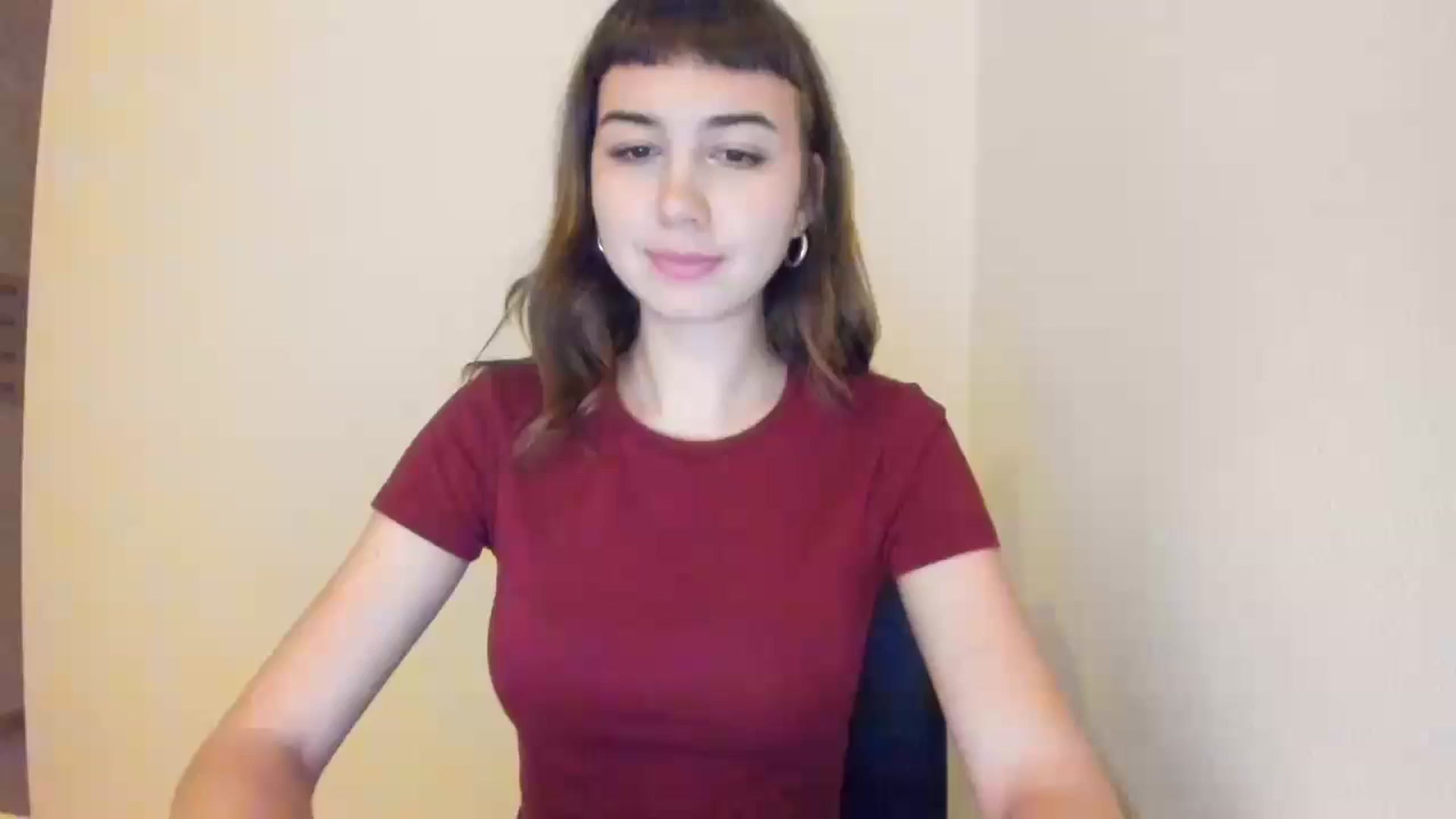 Gallery image thumbnail from Temptressy's myfreecams stream on, 11/20/2024, 19:04 image 7 of 20
