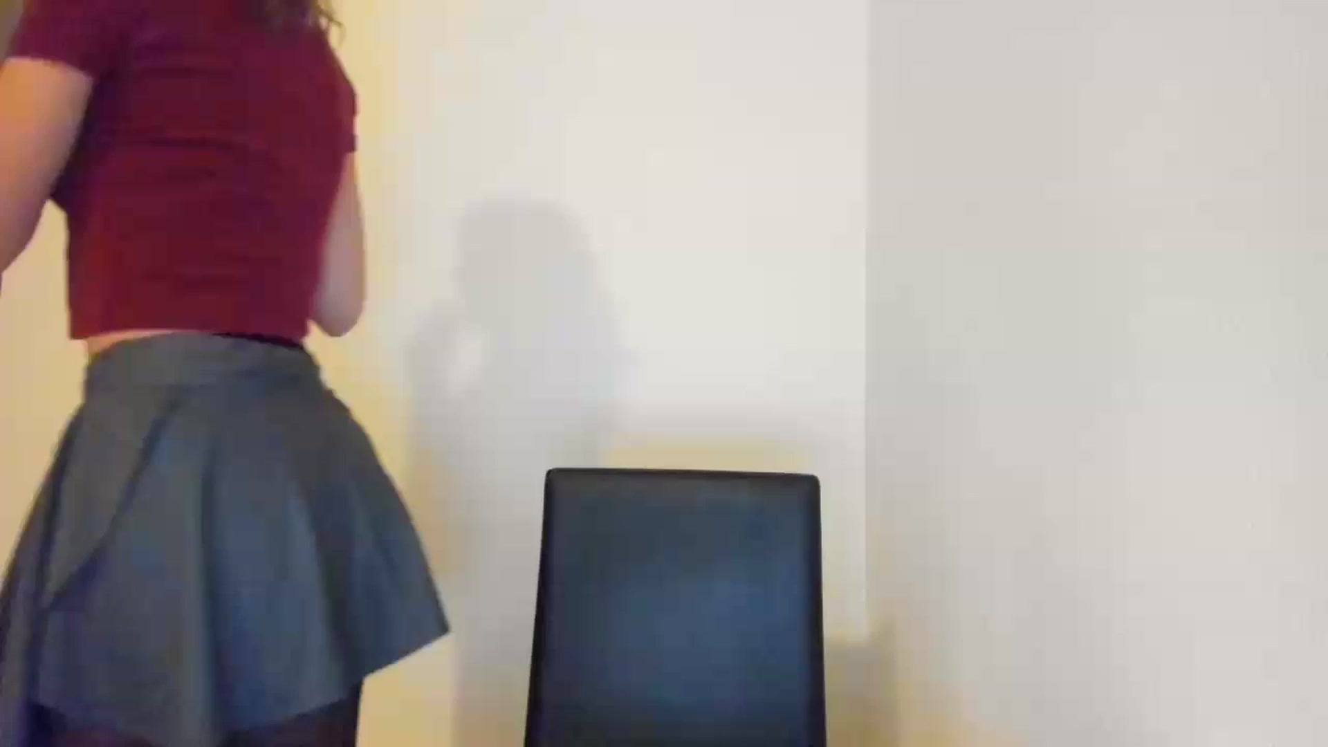 Gallery image thumbnail from Temptressy's myfreecams stream on, 11/20/2024, 19:04 image 1 of 20