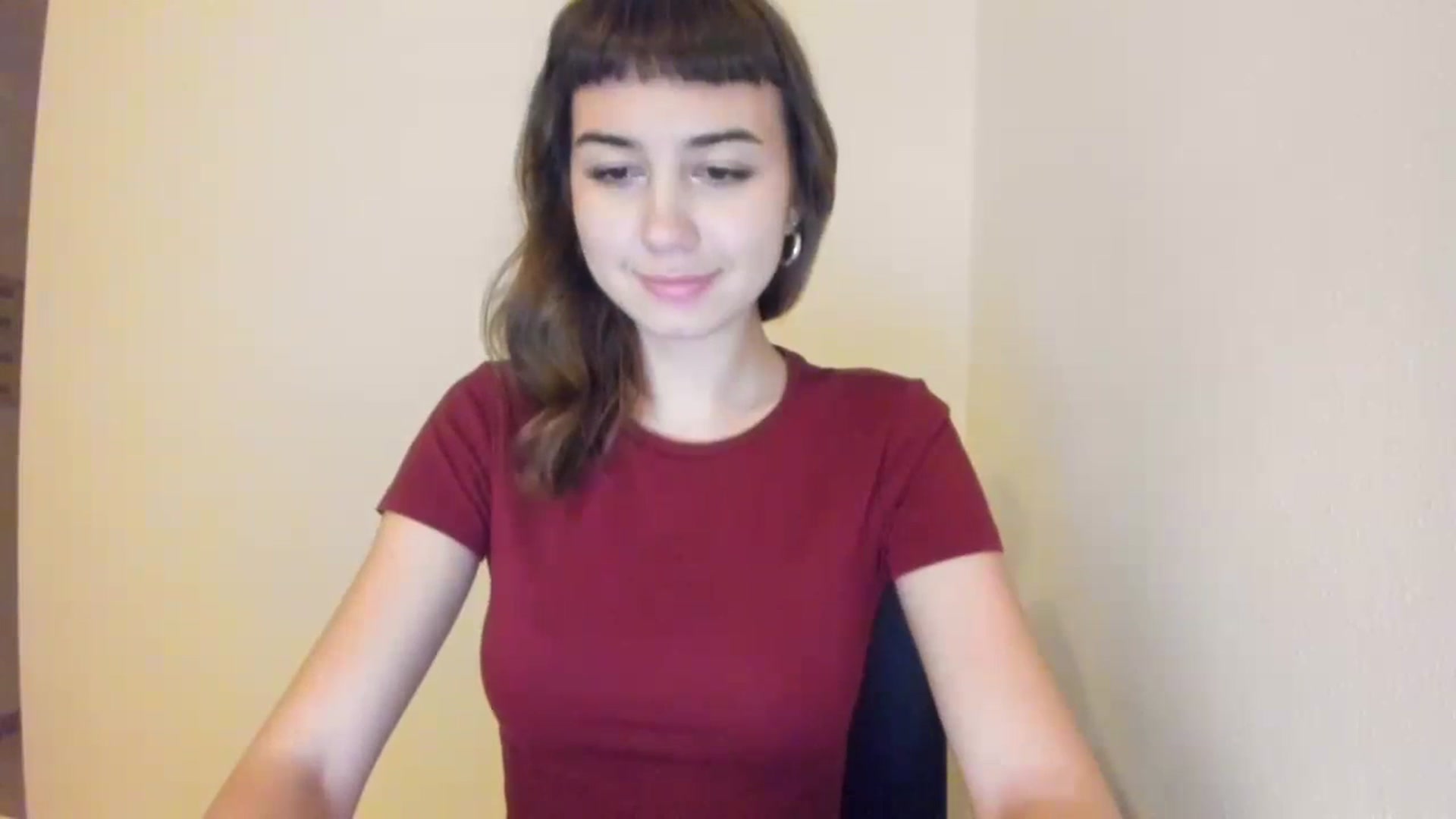Gallery image thumbnail from Temptressy's myfreecams stream on, 11/20/2024, 19:04 image 12 of 20