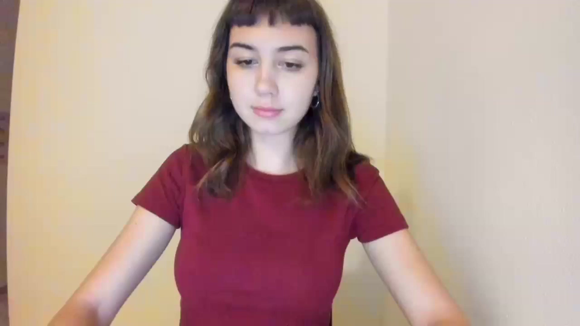 Gallery image thumbnail from Temptressy's myfreecams stream on, 11/20/2024, 19:04 image 15 of 20