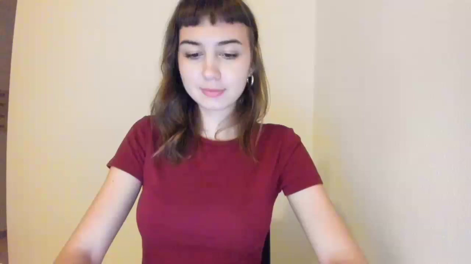Gallery image thumbnail from Temptressy's myfreecams stream on, 11/20/2024, 19:04 image 18 of 20