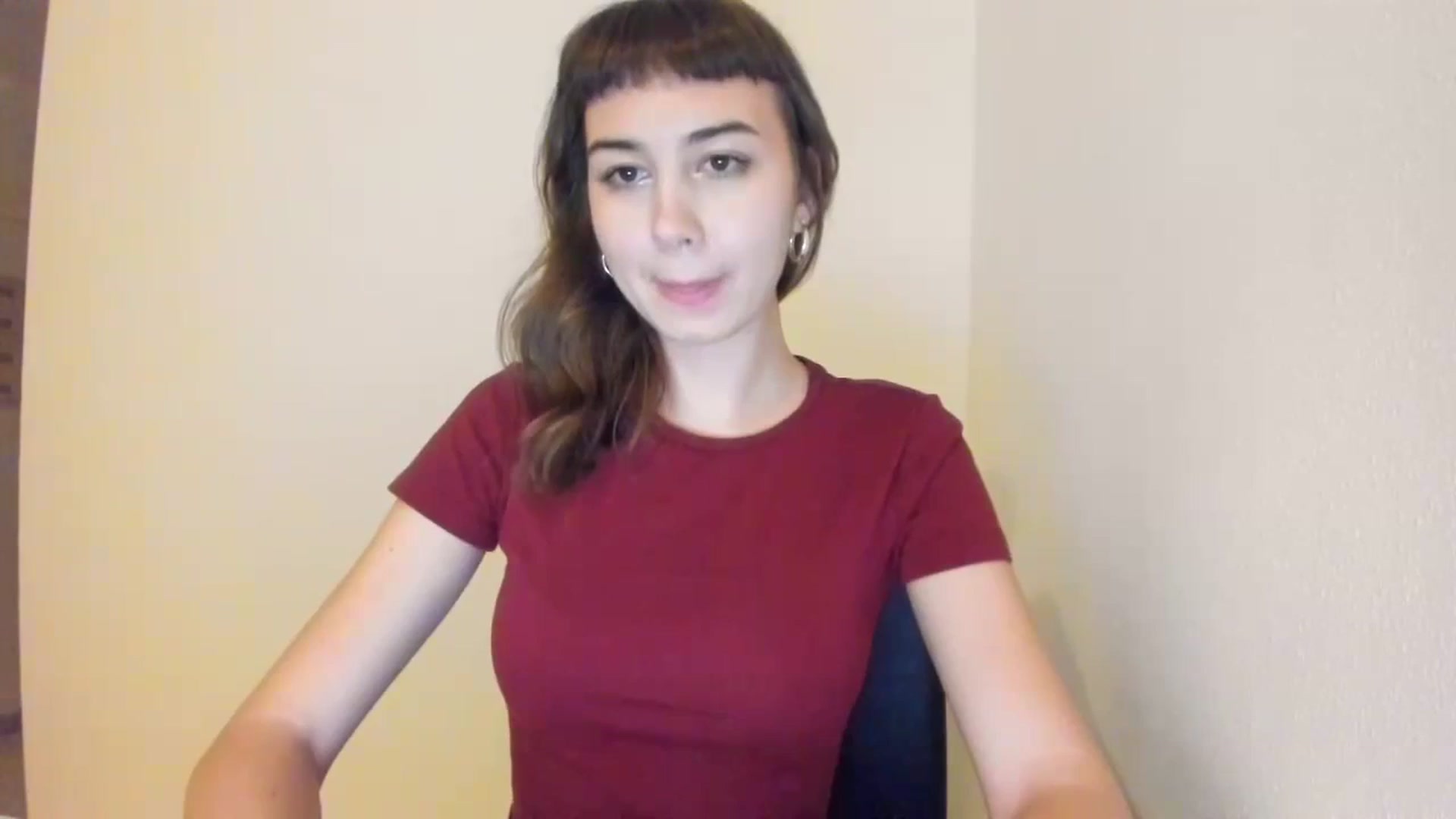 Gallery image thumbnail from Temptressy's myfreecams stream on, 11/20/2024, 19:04 image 10 of 20