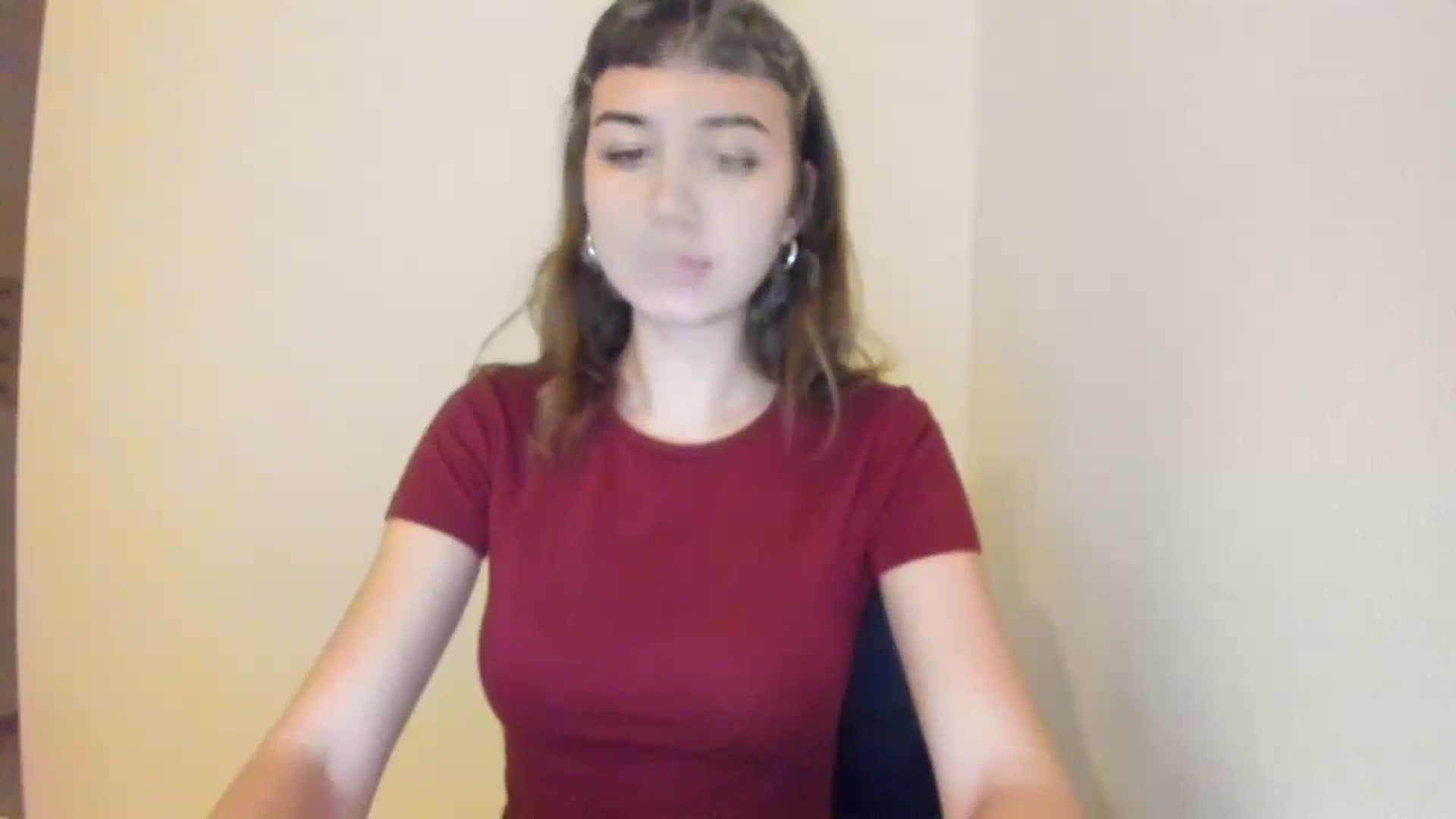 Gallery image thumbnail from Temptressy's myfreecams stream on, 11/20/2024, 19:04 image 8 of 20
