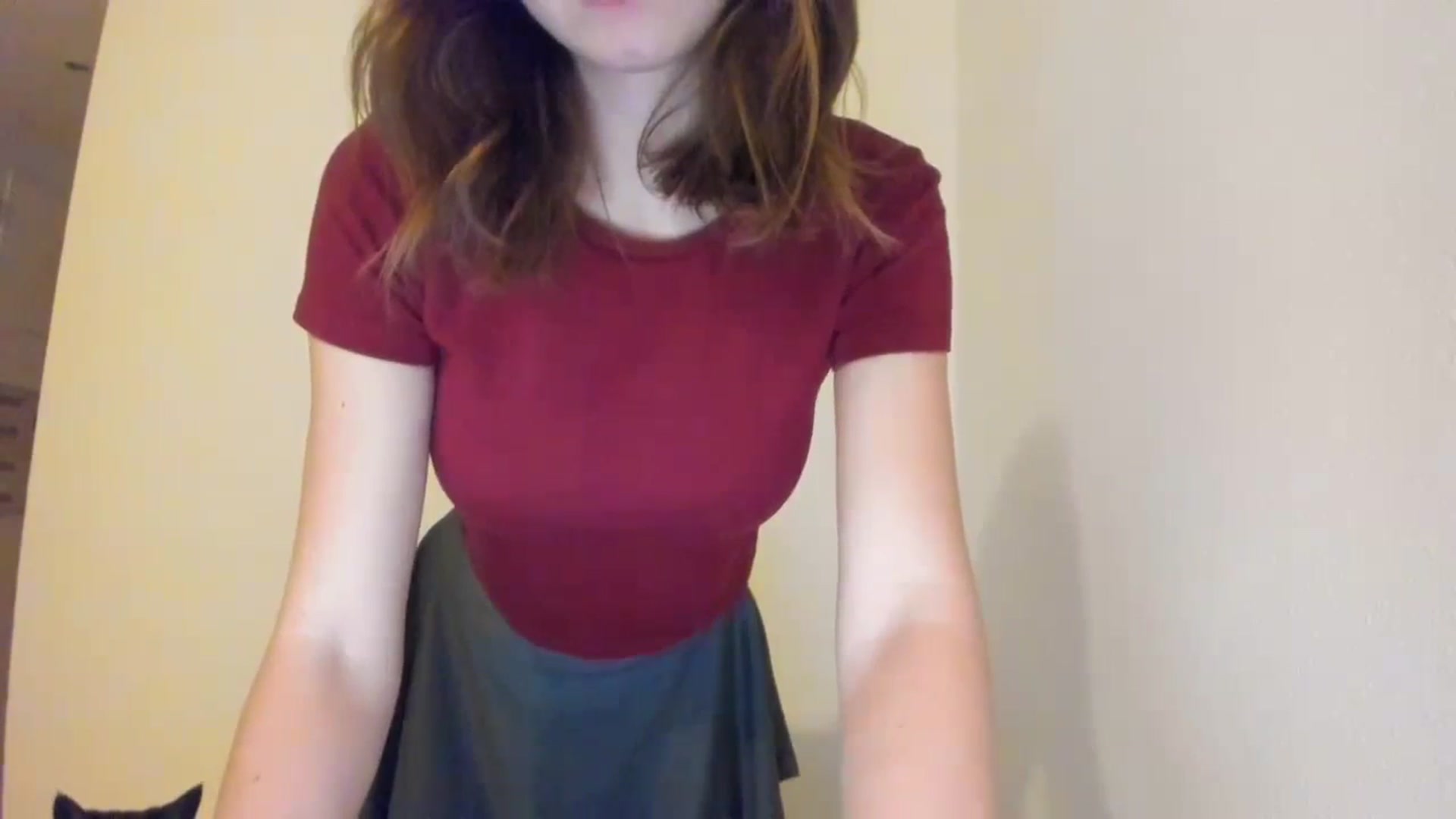 Gallery image thumbnail from Temptressy's myfreecams stream on, 11/20/2024, 19:04 image 19 of 20