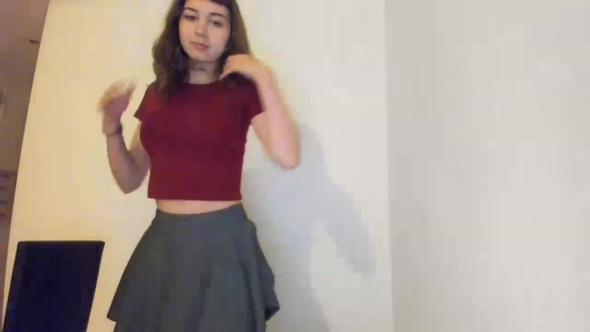 Gallery image thumbnail from Temptressy's myfreecams stream on, 11/20/2024, 19:04 image 13 of 20