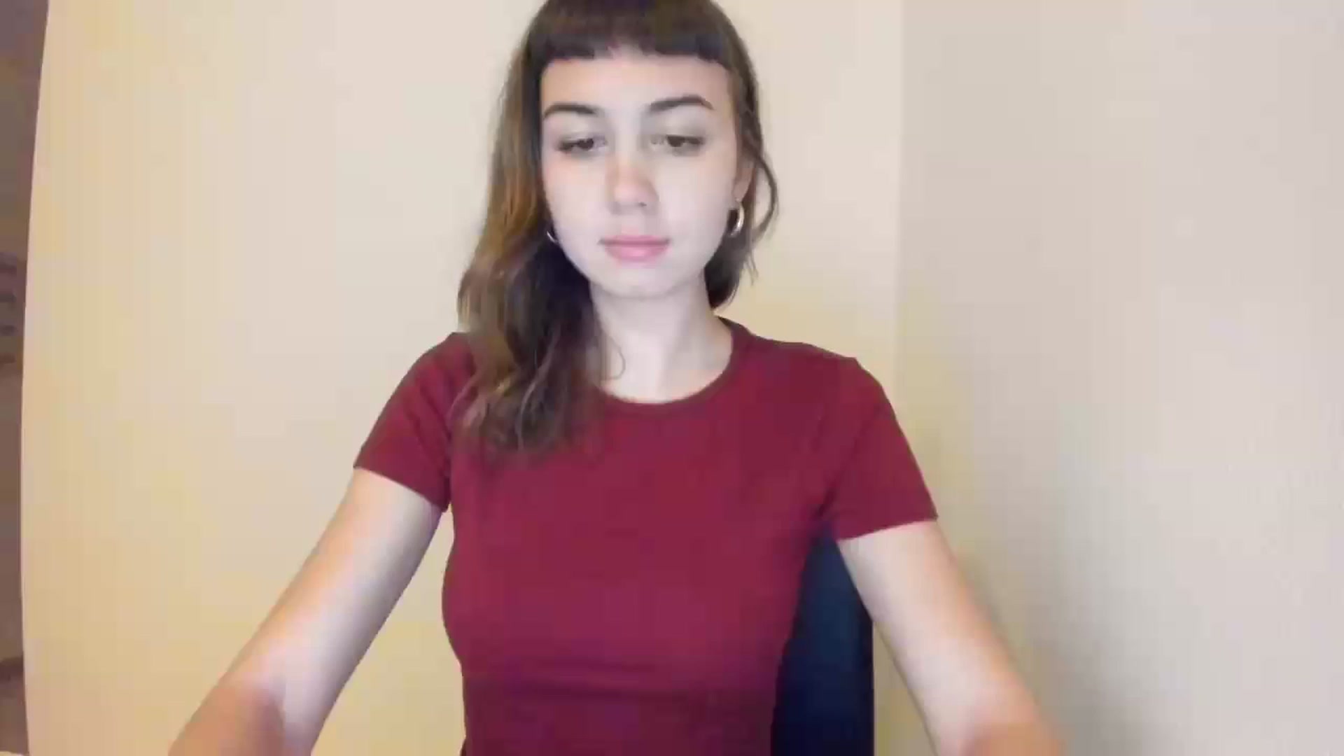Gallery image thumbnail from Temptressy's myfreecams stream on, 11/20/2024, 19:04 image 4 of 20