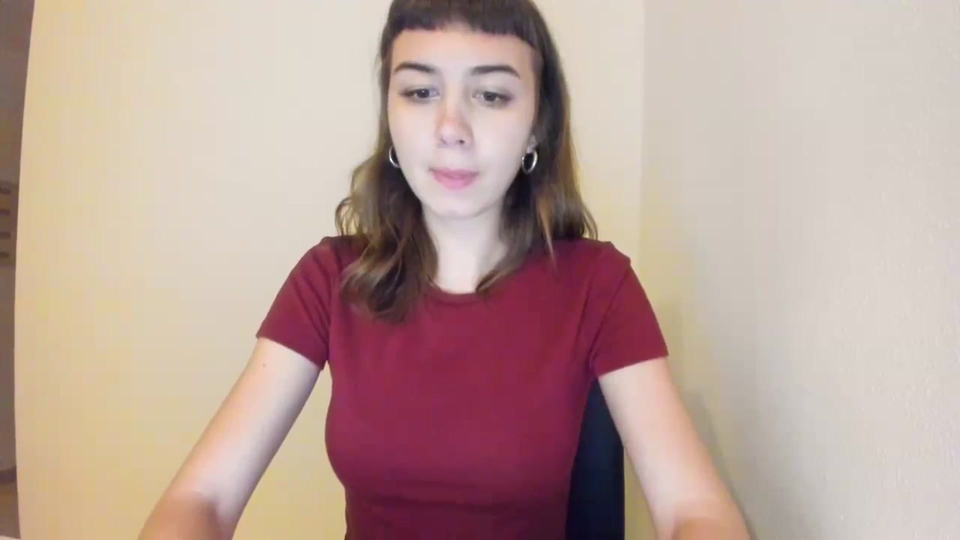 Gallery image thumbnail from Temptressy's myfreecams stream on, 11/20/2024, 19:04 image 6 of 20