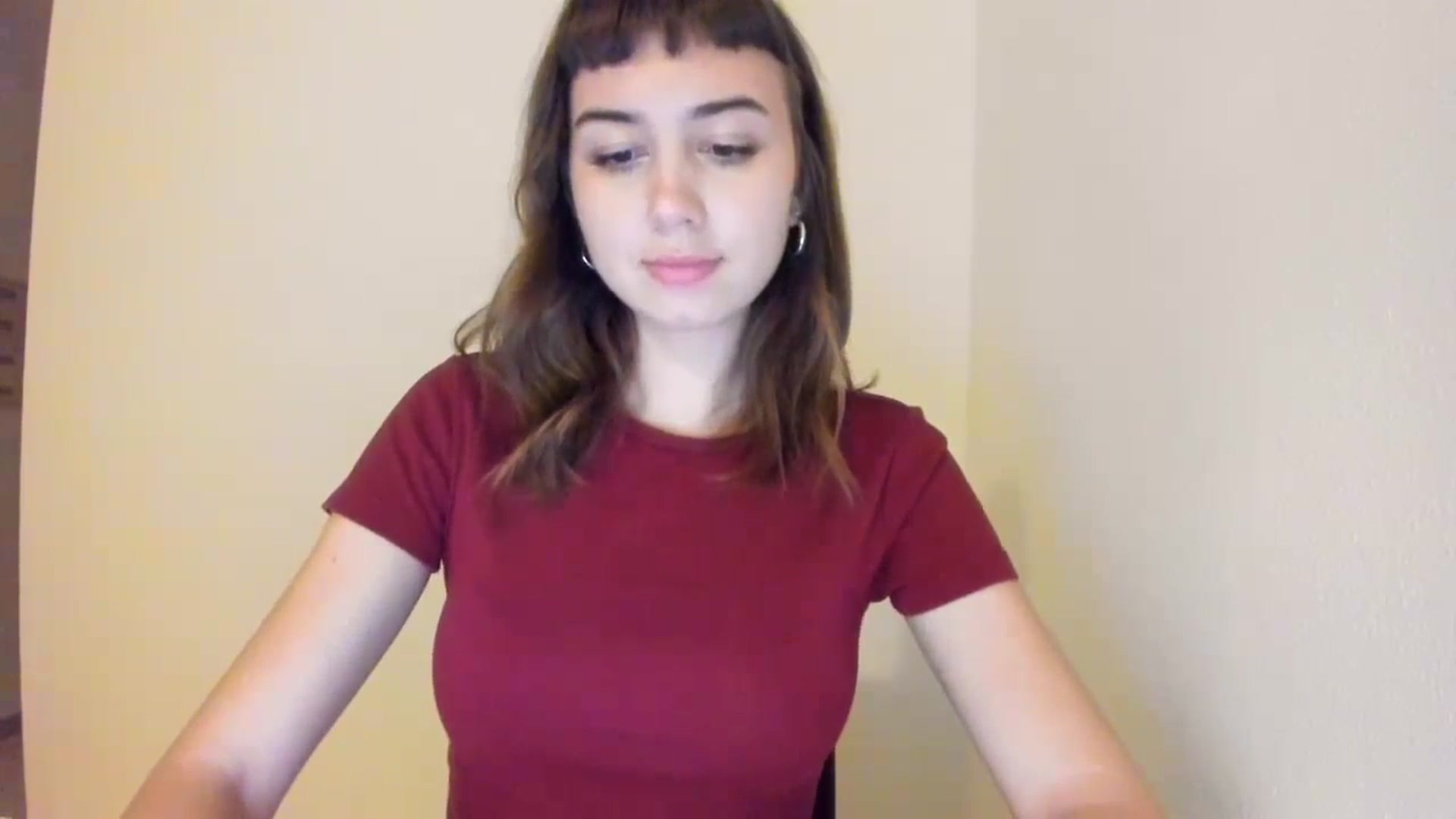 Gallery image thumbnail from Temptressy's myfreecams stream on, 11/20/2024, 19:04 image 16 of 20