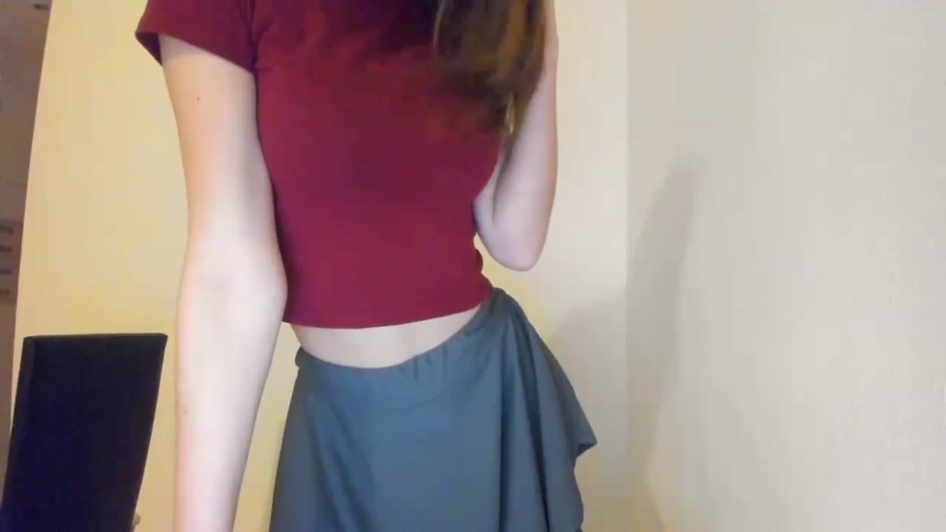 Gallery image thumbnail from Temptressy's myfreecams stream on, 11/20/2024, 19:04 image 14 of 20