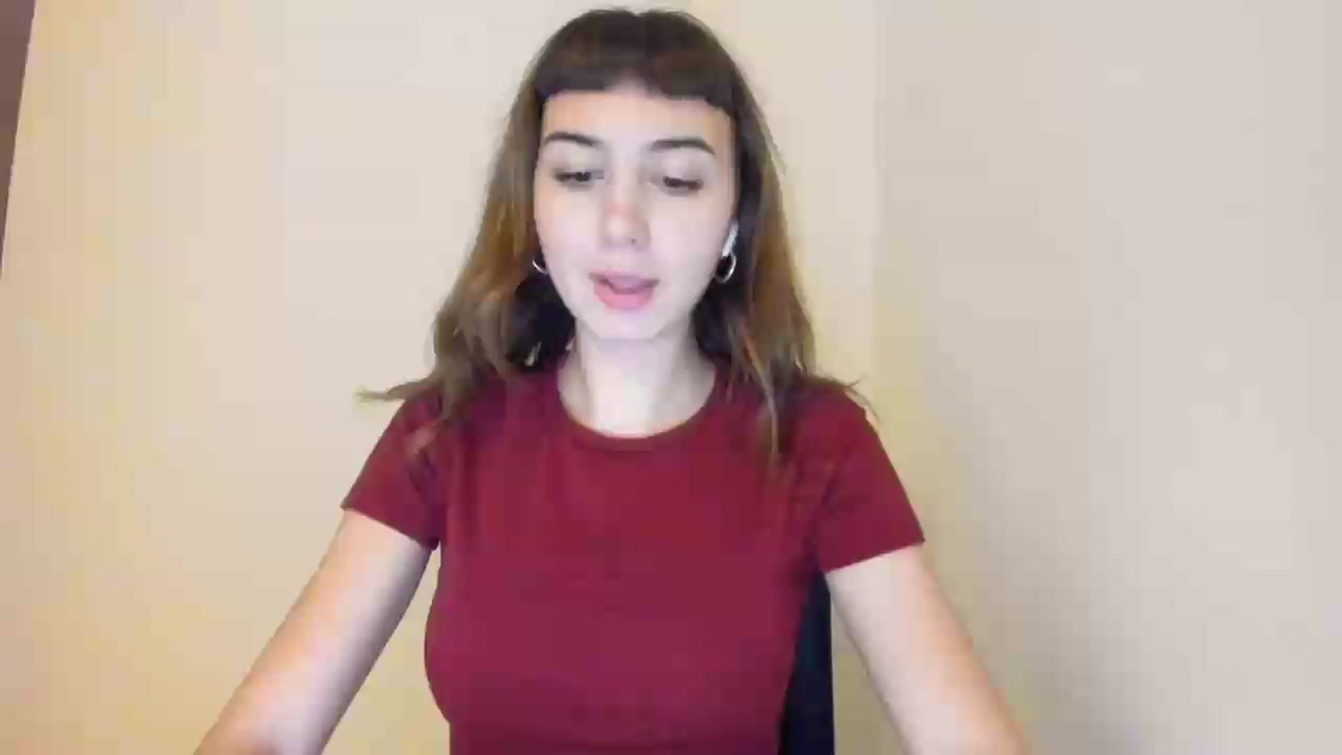 Gallery image thumbnail from Temptressy's myfreecams stream on, 11/20/2024, 19:04 image 2 of 20