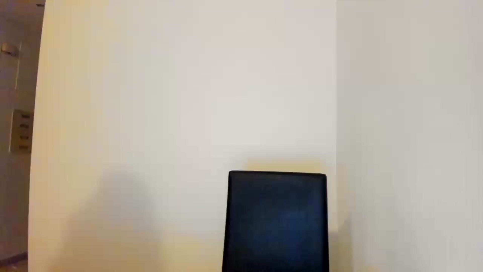 Gallery image thumbnail from Temptressy's myfreecams stream on, 11/20/2024, 19:04 image 3 of 20