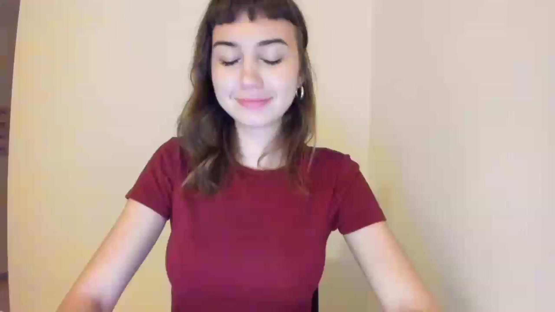 Gallery image thumbnail from Temptressy's myfreecams stream on, 11/20/2024, 19:04 image 17 of 20