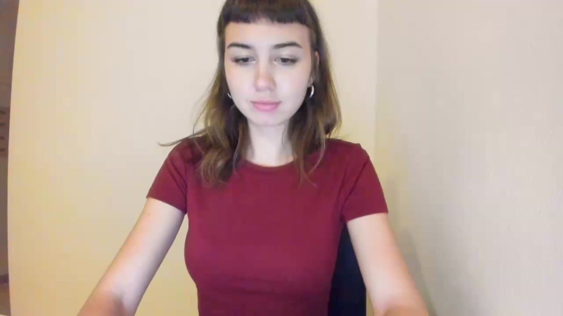 Gallery image thumbnail from Temptressy's myfreecams stream on, 11/20/2024, 19:04 image 9 of 20