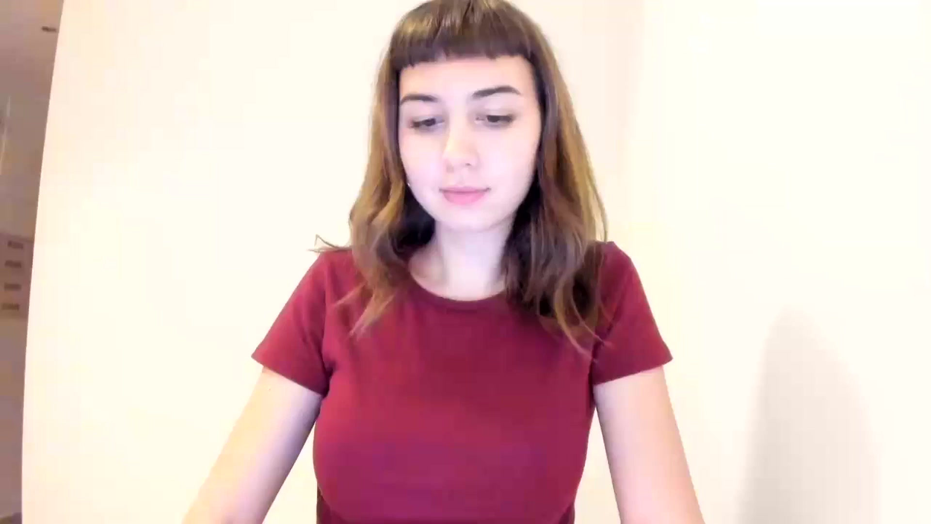 Gallery image thumbnail from Temptressy's myfreecams stream on, 11/20/2024, 20:02 image 5 of 20
